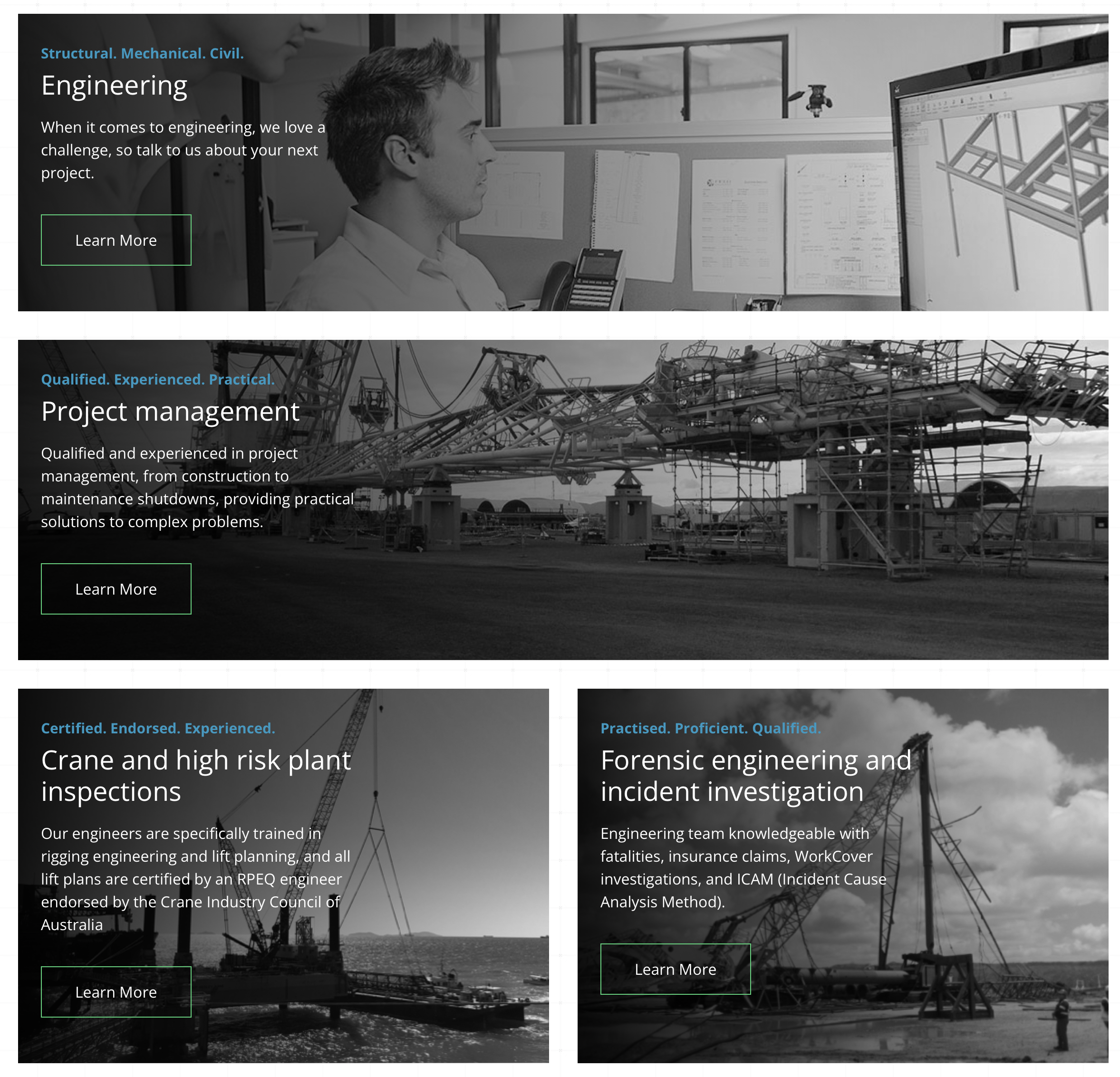 Screen-Shot-2023-06-23-at-102905-am