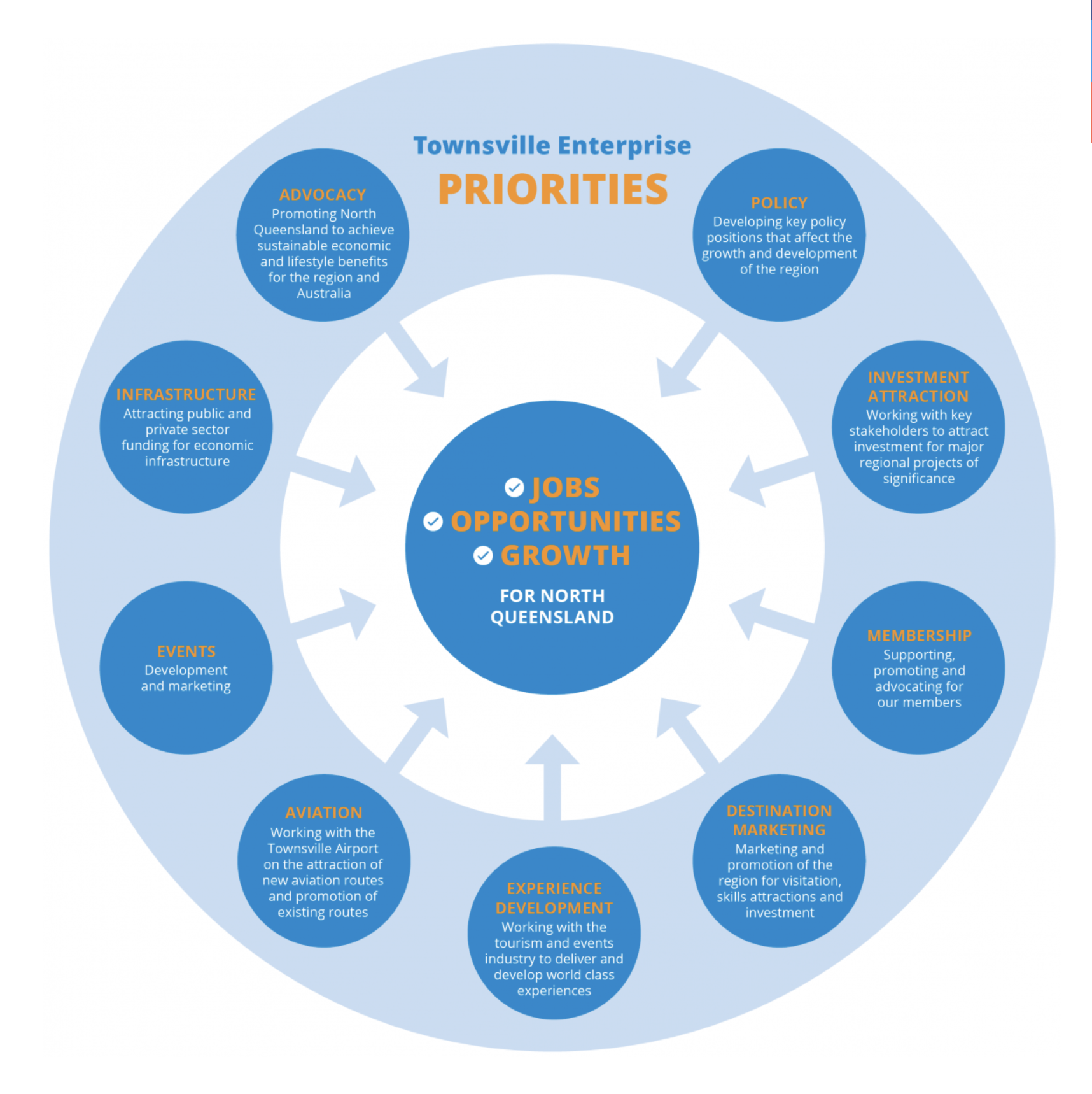 Screen-Shot-2023-07-01-at-31332-pm