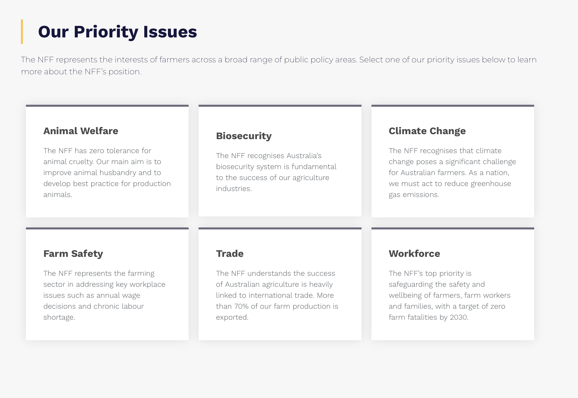 Screen-Shot-2023-07-02-at-113002-am
