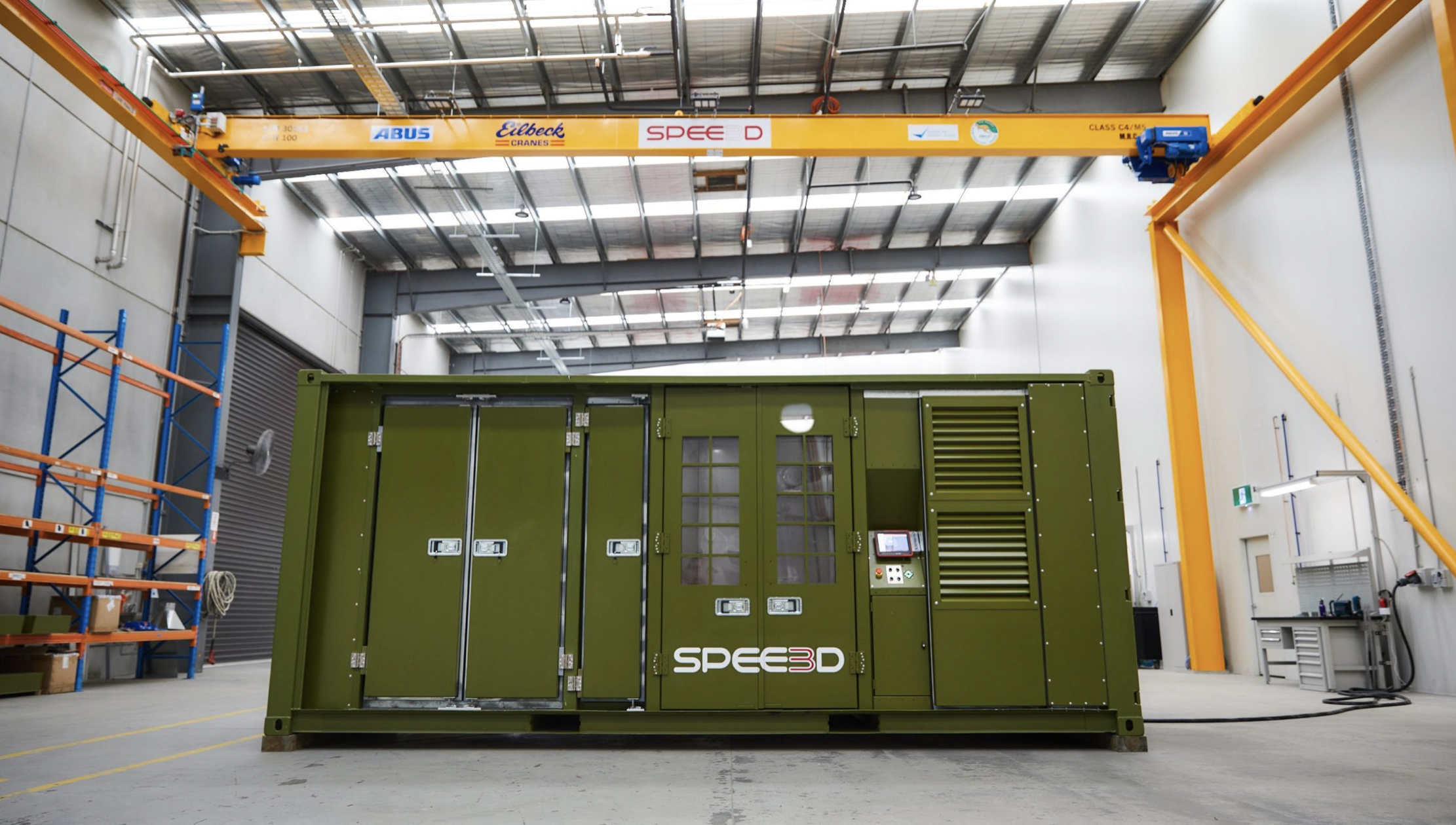 Screen-Shot-2023-07-07-at-93710-am