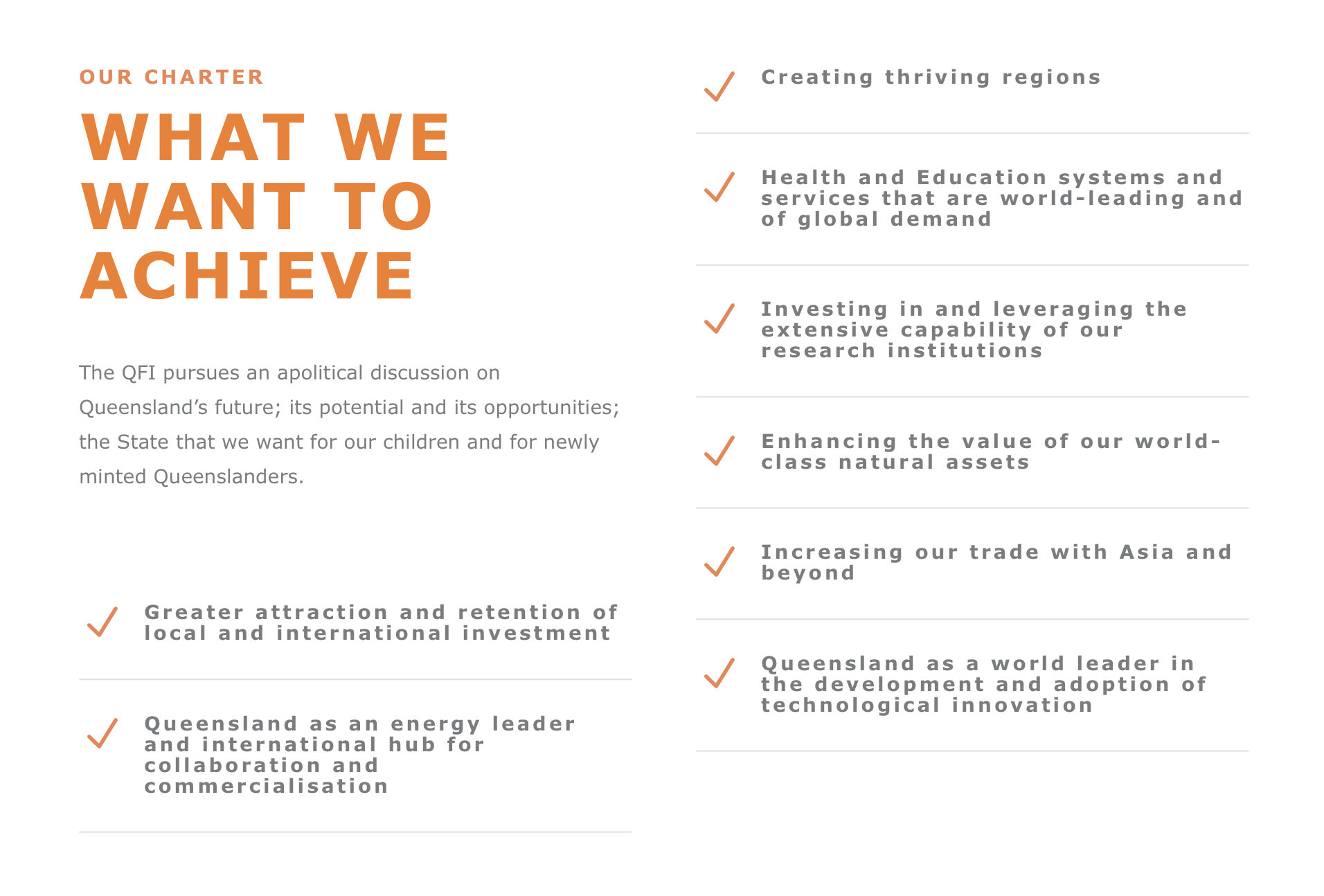 Screen-Shot-2023-07-07-at-101009-am