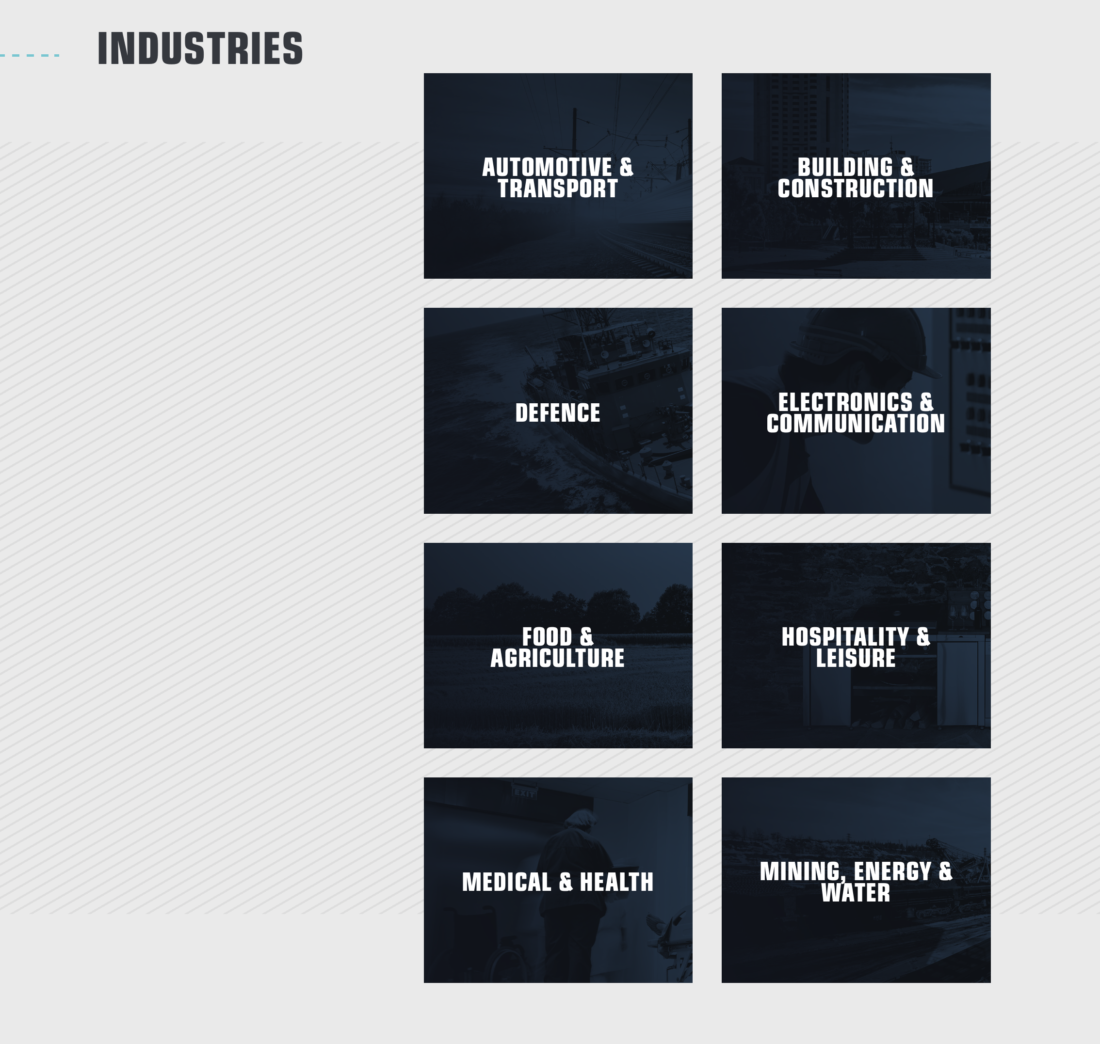 Screen-Shot-2023-07-07-at-124221-pm