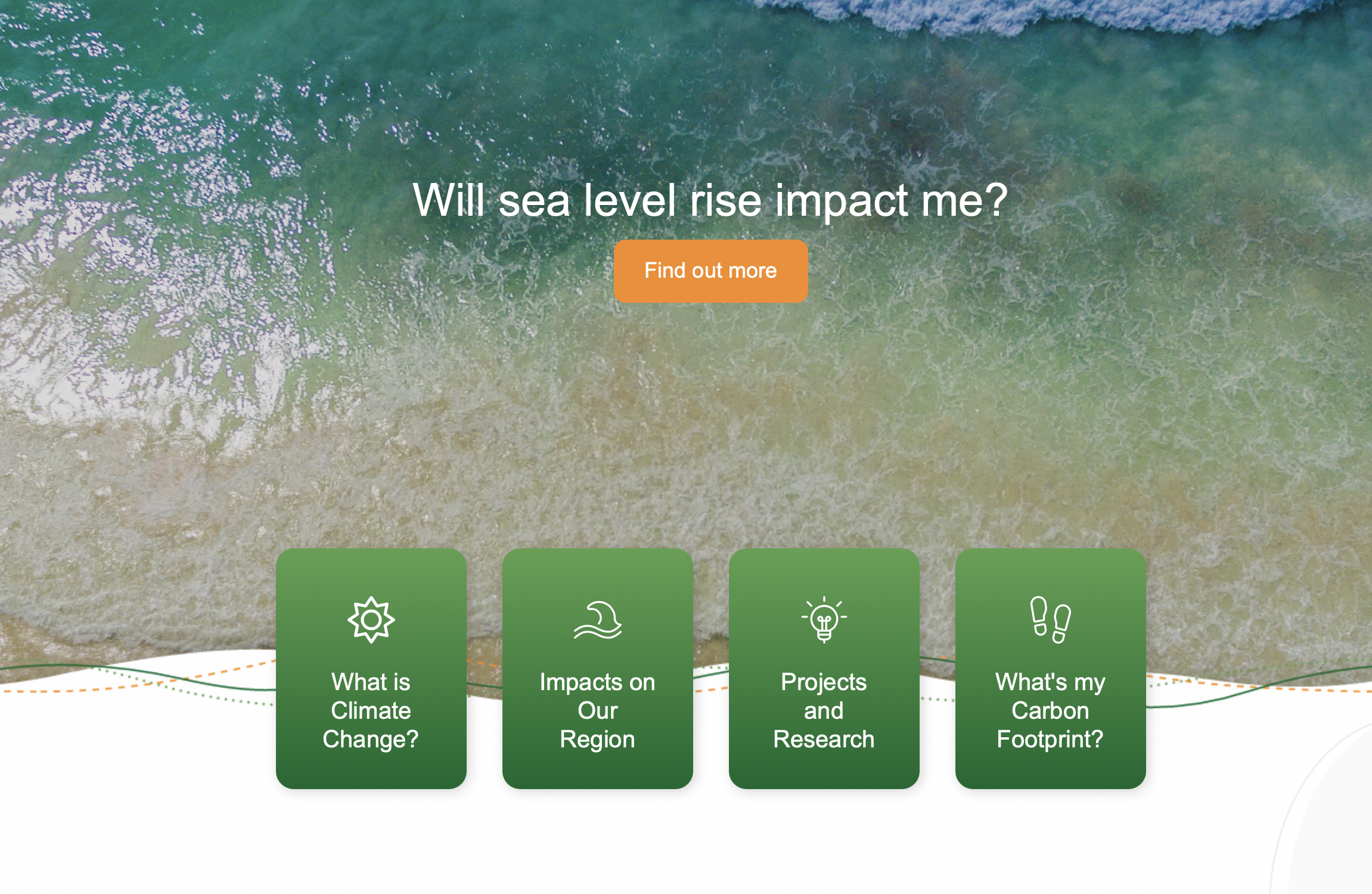 Screen-Shot-2023-07-20-at-15646-pm