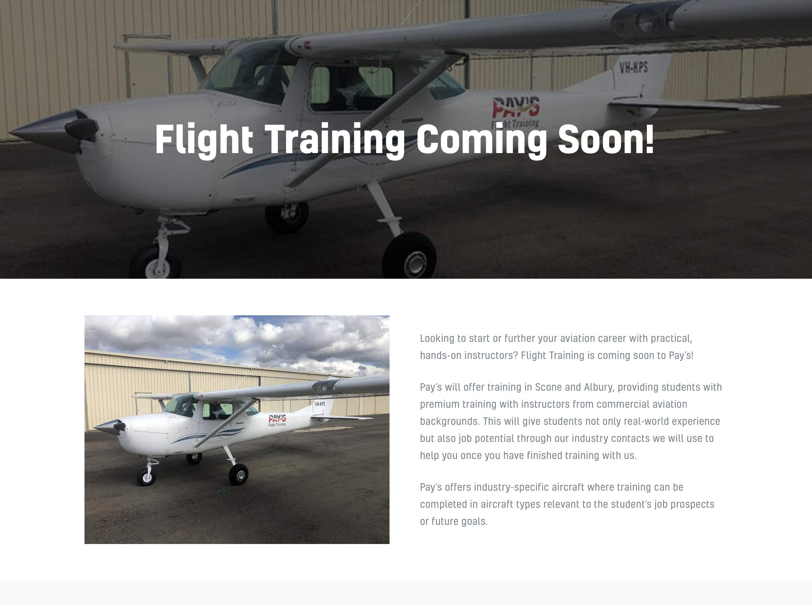 Screen-Shot-2023-07-24-at-54452-pm