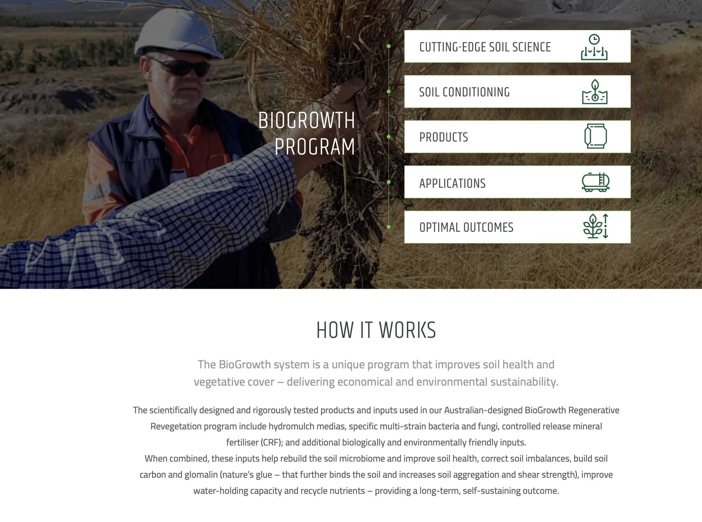 Screen-Shot-2023-07-27-at-45914-pm