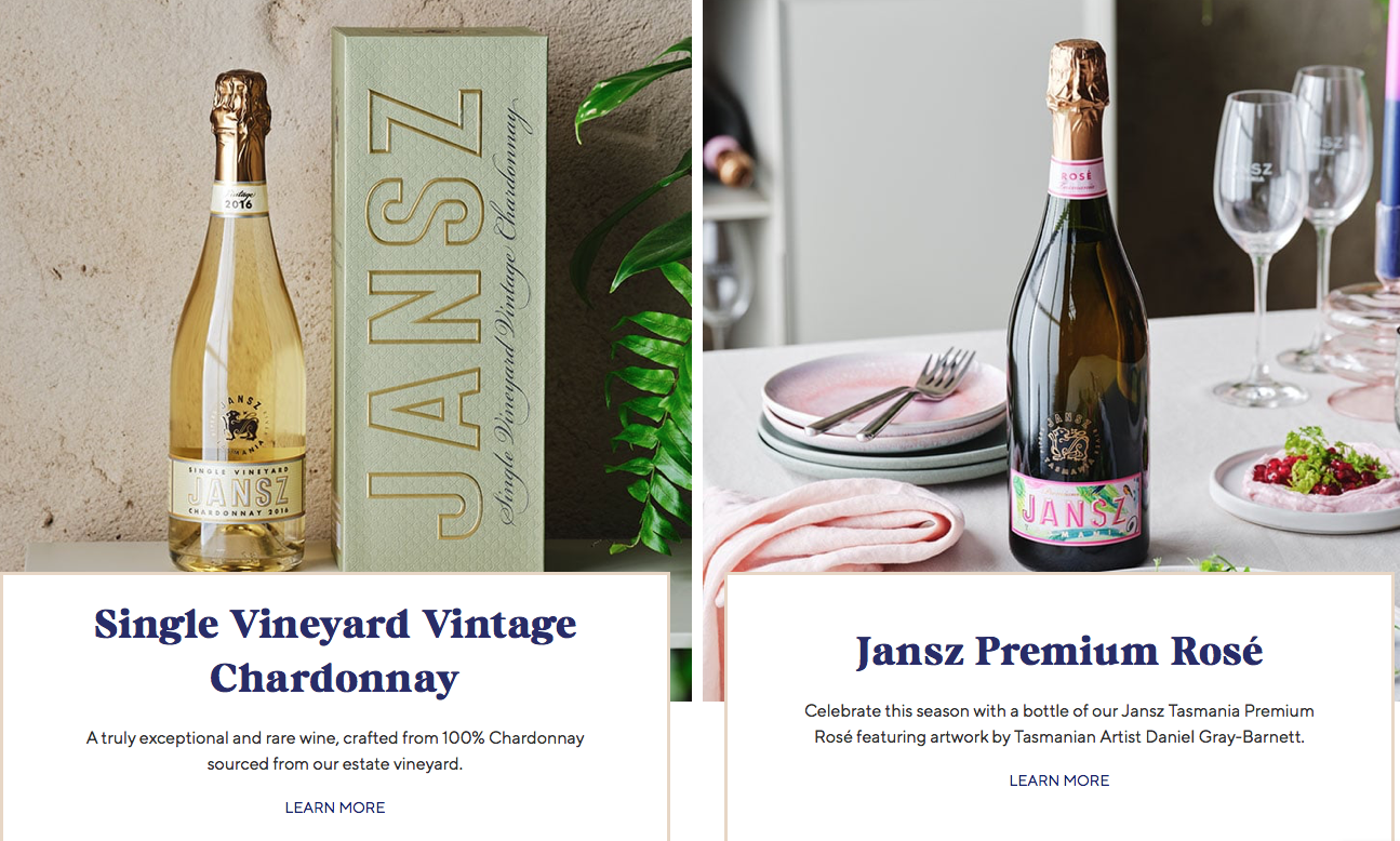 Screen-Shot-2023-04-25-at-104208-am