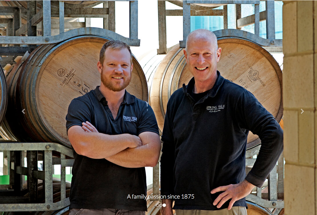 Screen-Shot-2023-04-25-at-105533-am