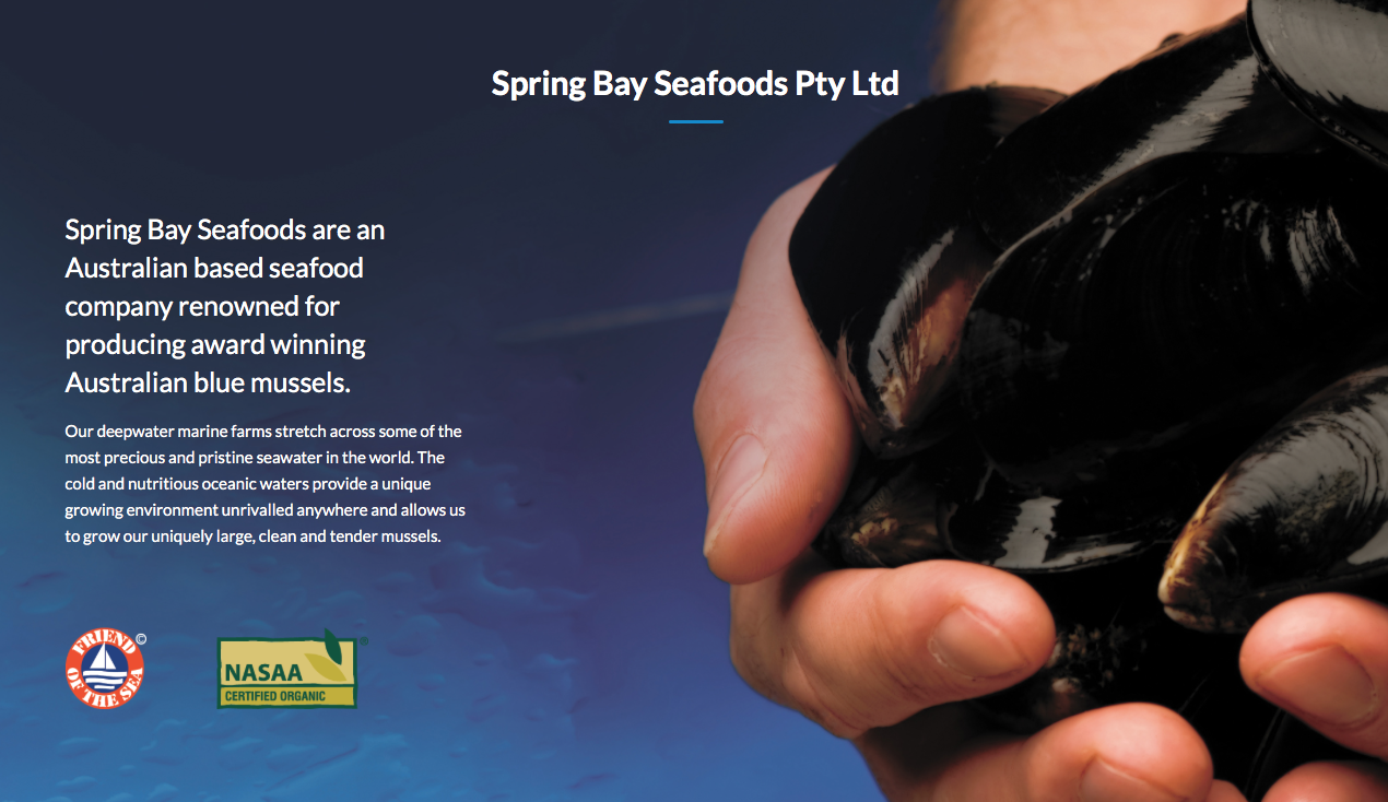 Screen-Shot-2023-04-25-at-110059-am