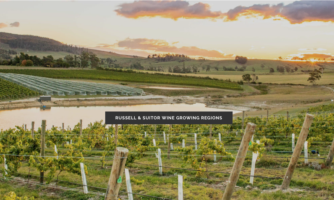 Screen-Shot-2023-04-25-at-111450-am