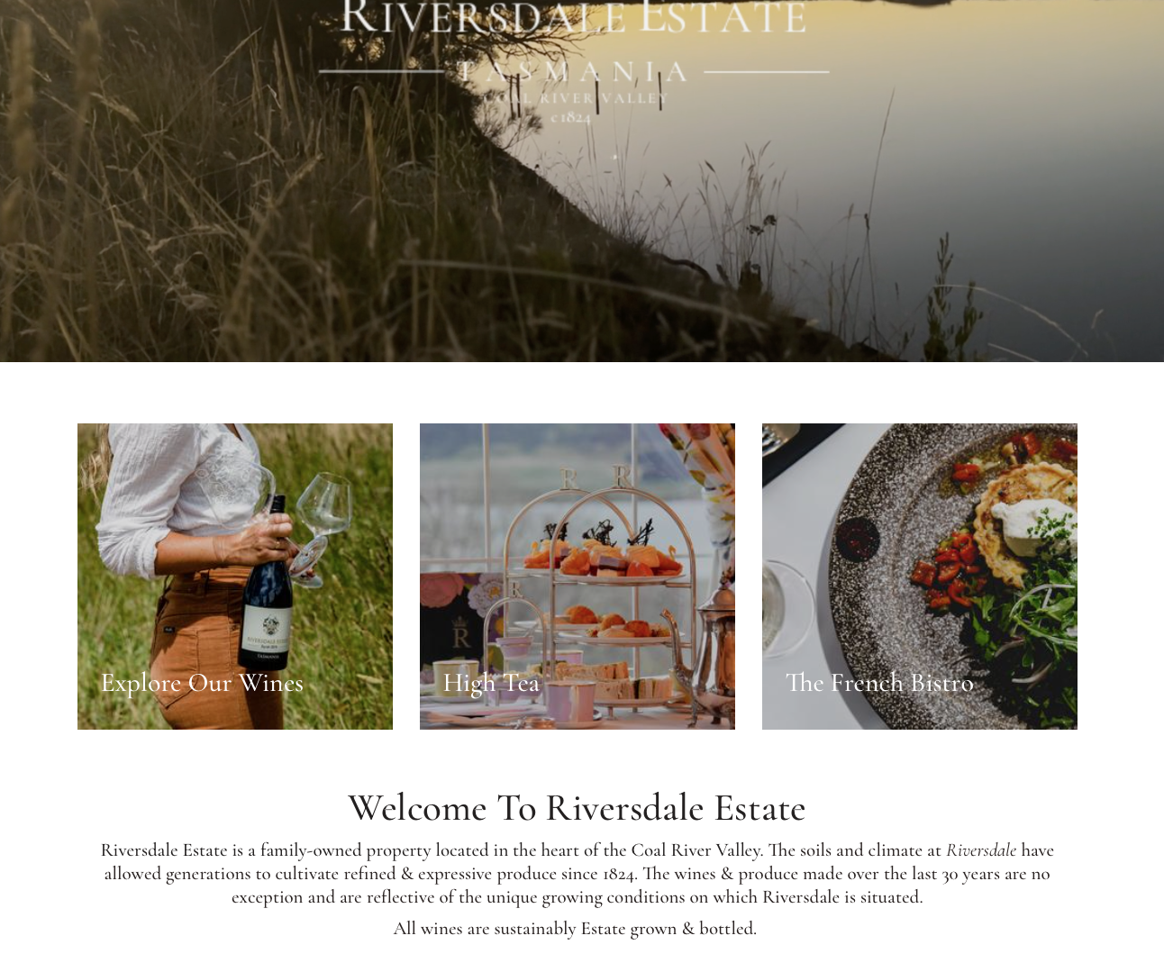 Screen-Shot-2023-04-25-at-111835-am