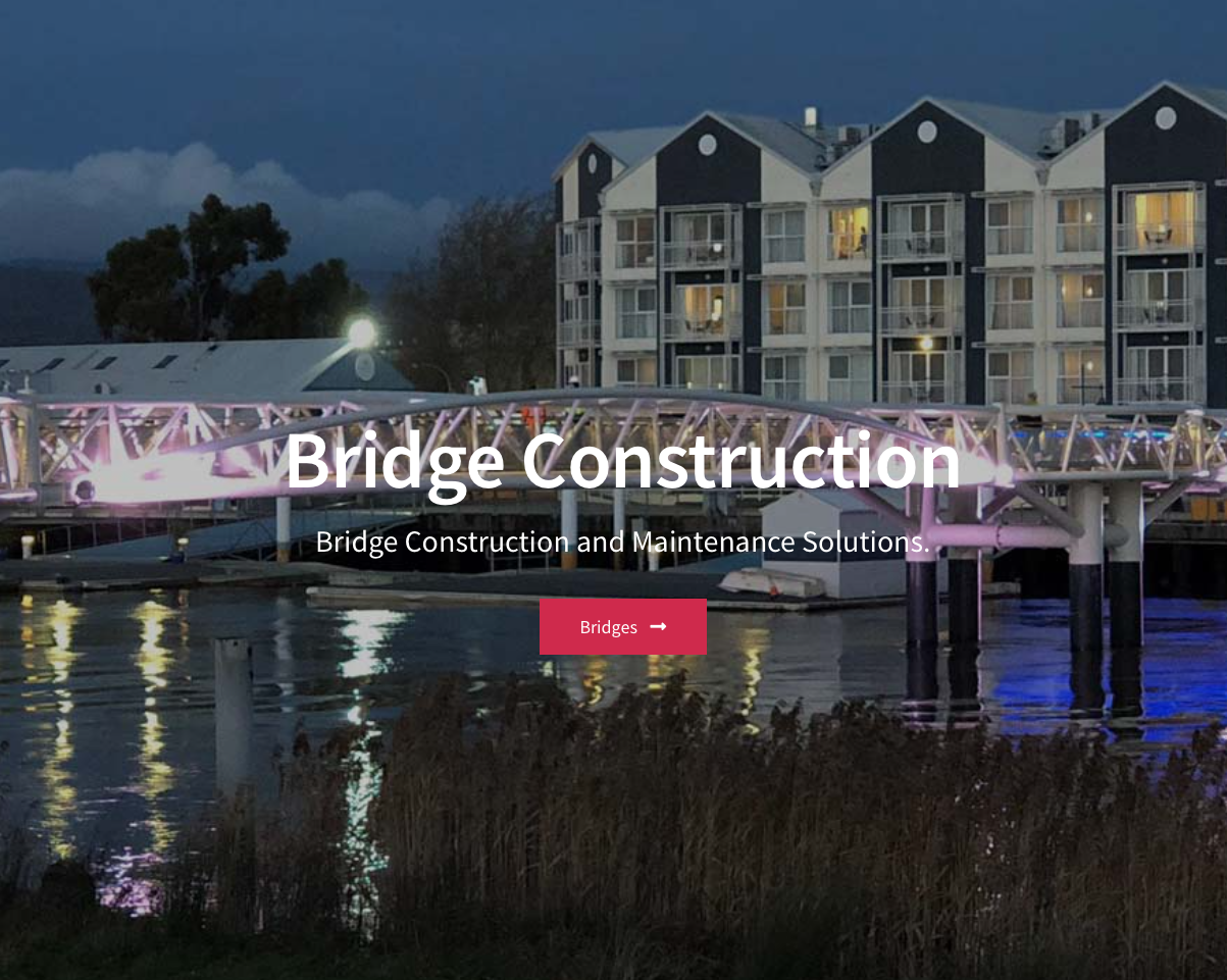 Screen-Shot-2023-04-25-at-113130-am