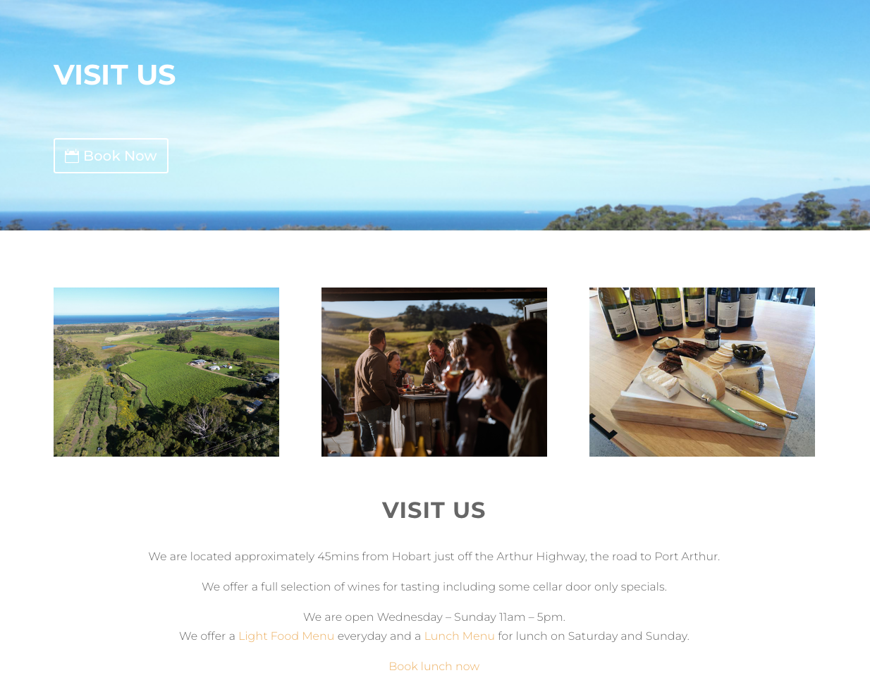 Screen-Shot-2023-04-25-at-114457-am