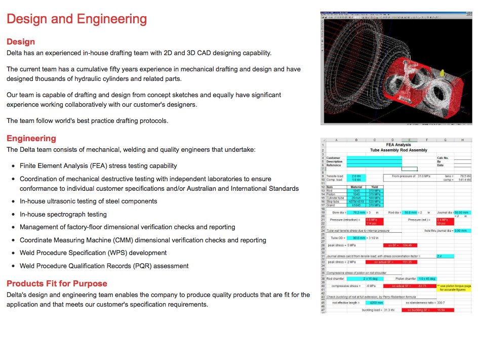 Screen-Shot-2023-04-25-at-120256-pm