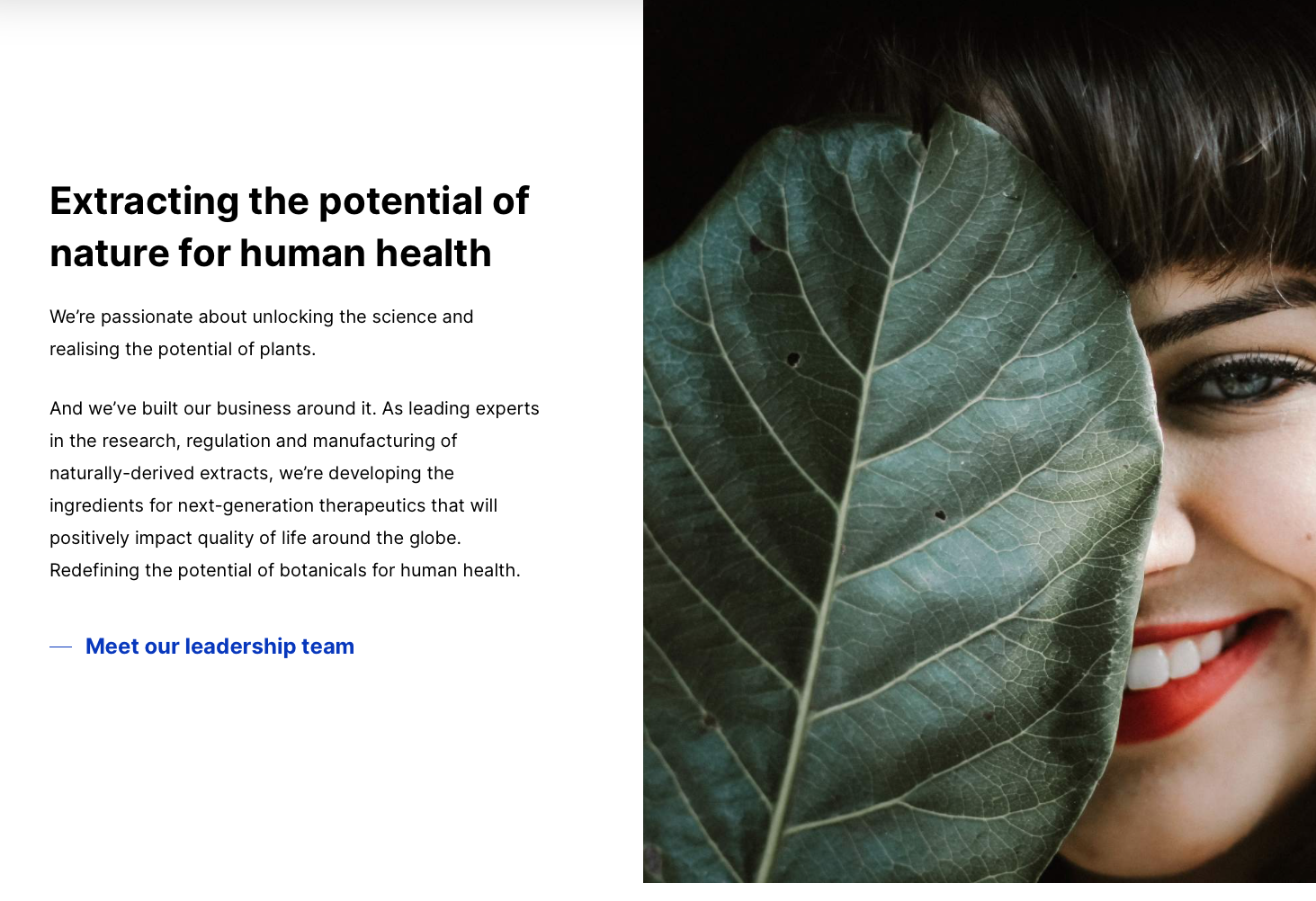 Screen-Shot-2023-04-25-at-121524-pm