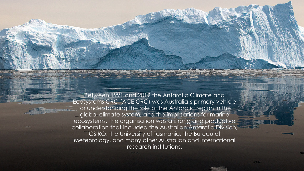 Screen-Shot-2023-04-25-at-94211-am