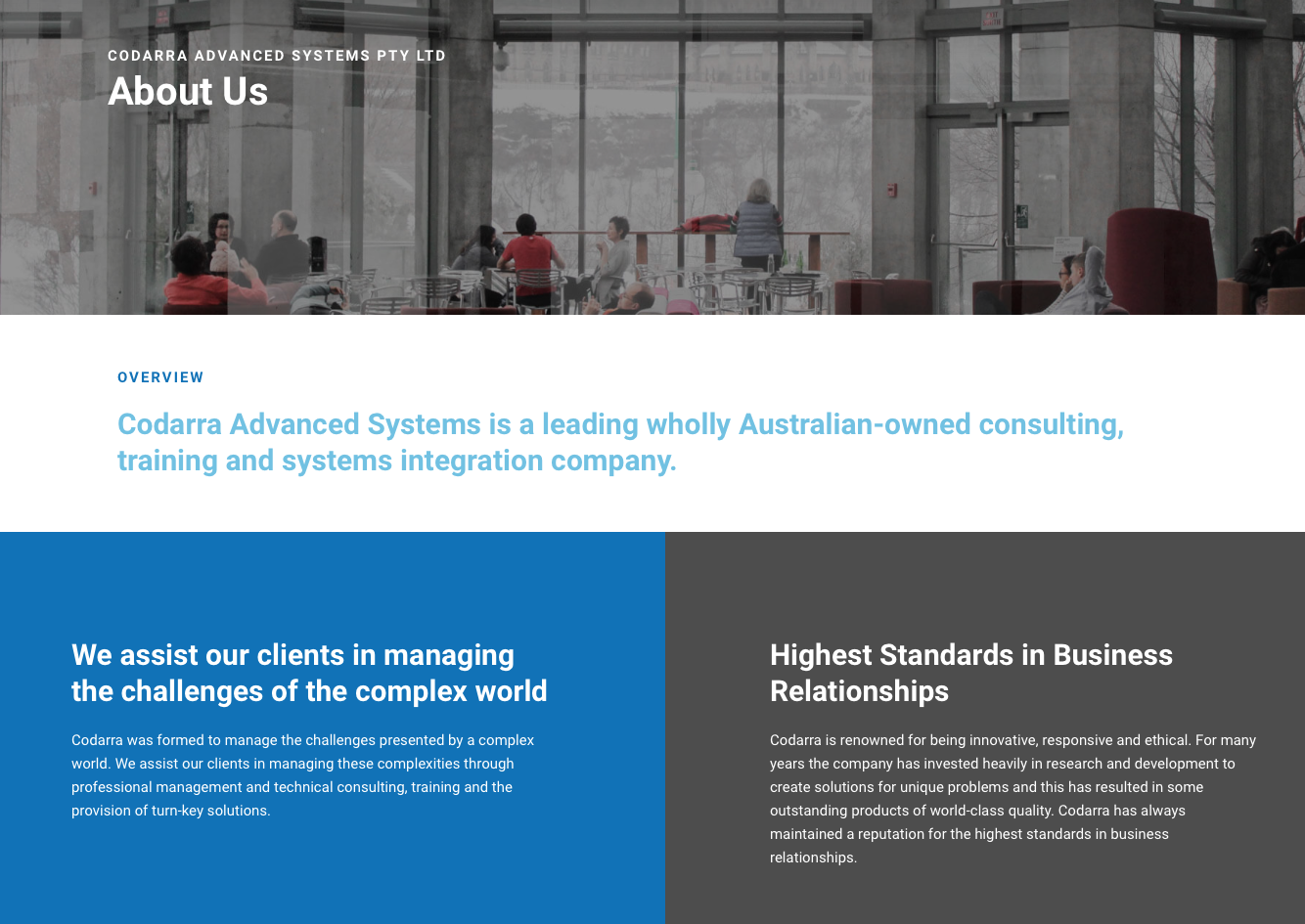 Screen-Shot-2023-04-29-at-123719-pm