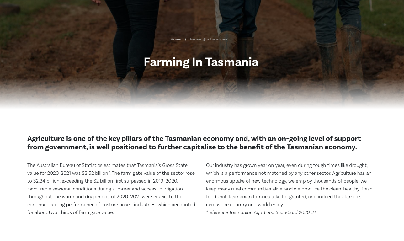 Screen-Shot-2023-05-03-at-90050-am