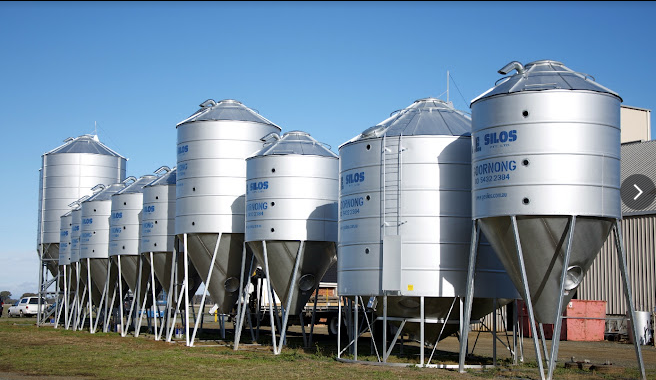 Screen-Shot-2023-05-07-at-101952-am