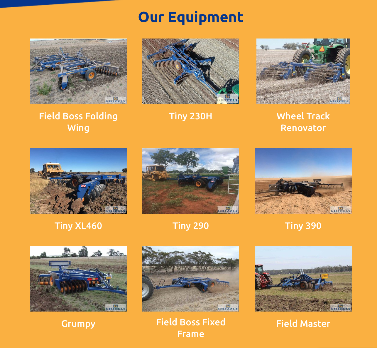 Screen-Shot-2023-05-07-at-102248-am