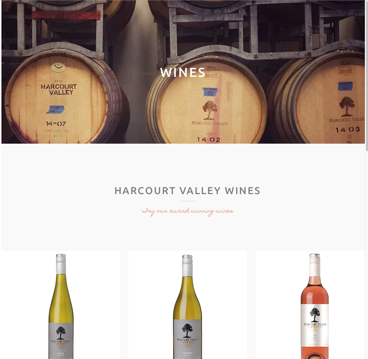 Screen-Shot-2023-05-07-at-102443-am