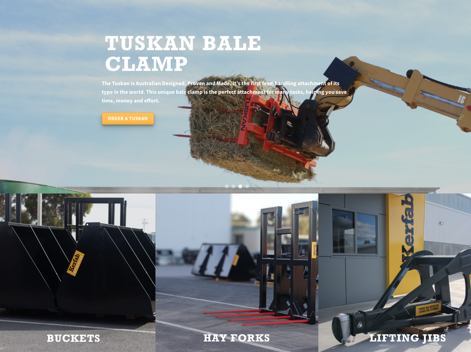 Screen-Shot-2023-05-07-at-103250-am