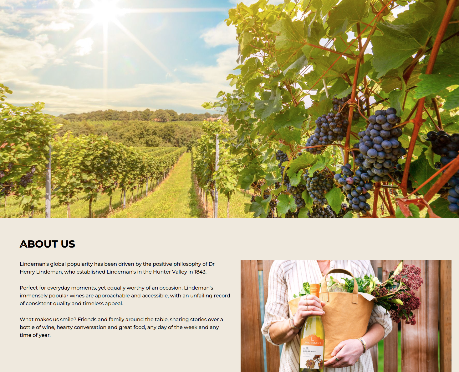 Screen-Shot-2023-05-07-at-103845-am