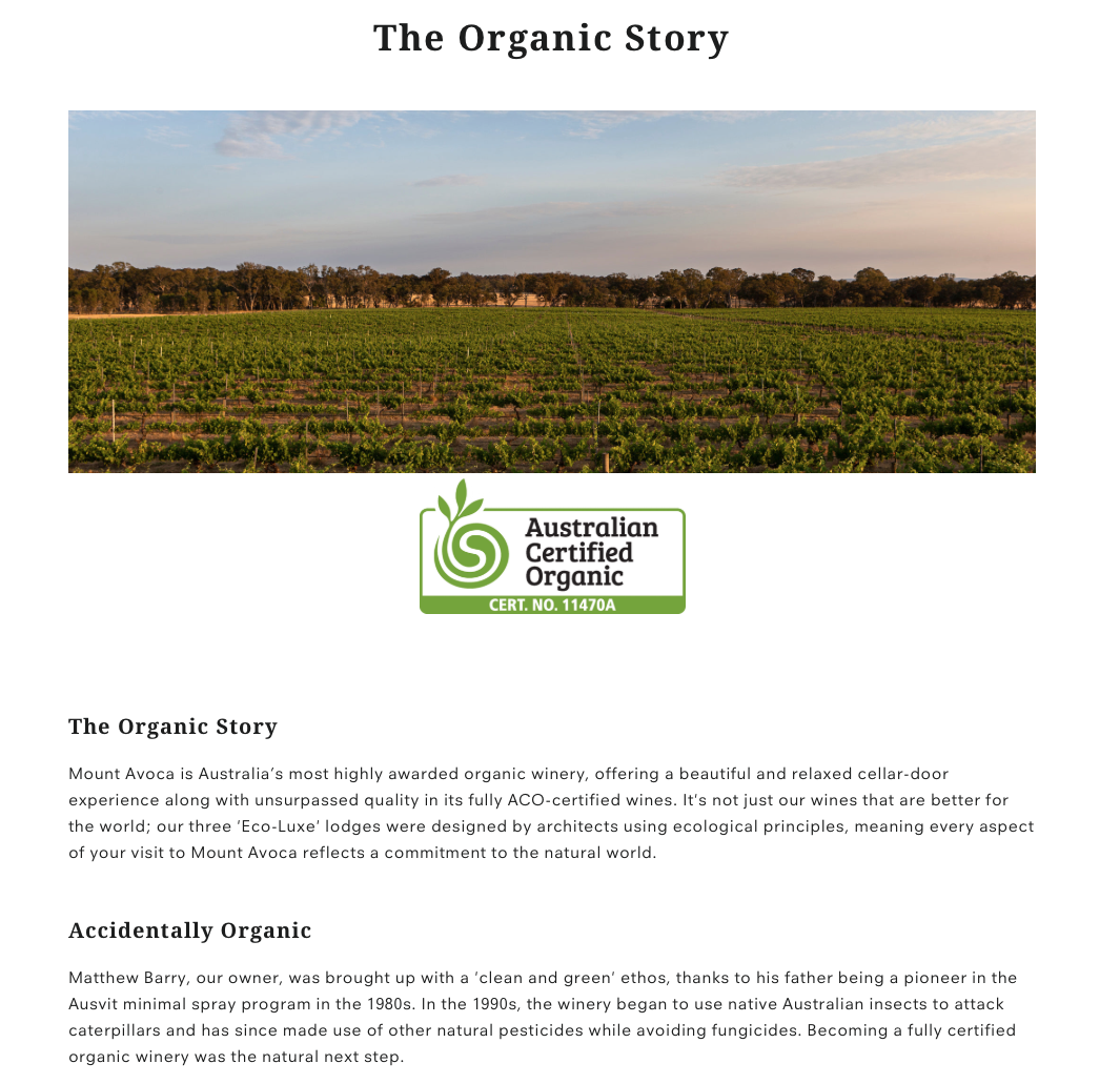 Screen-Shot-2023-05-07-at-104451-am