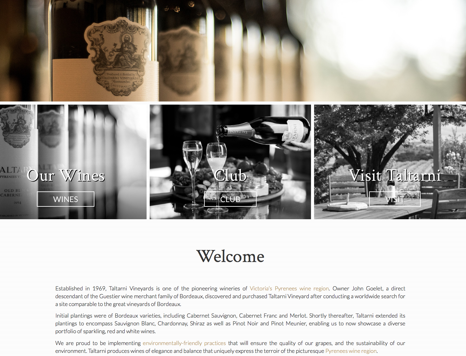 Screen-Shot-2023-05-07-at-105004-am