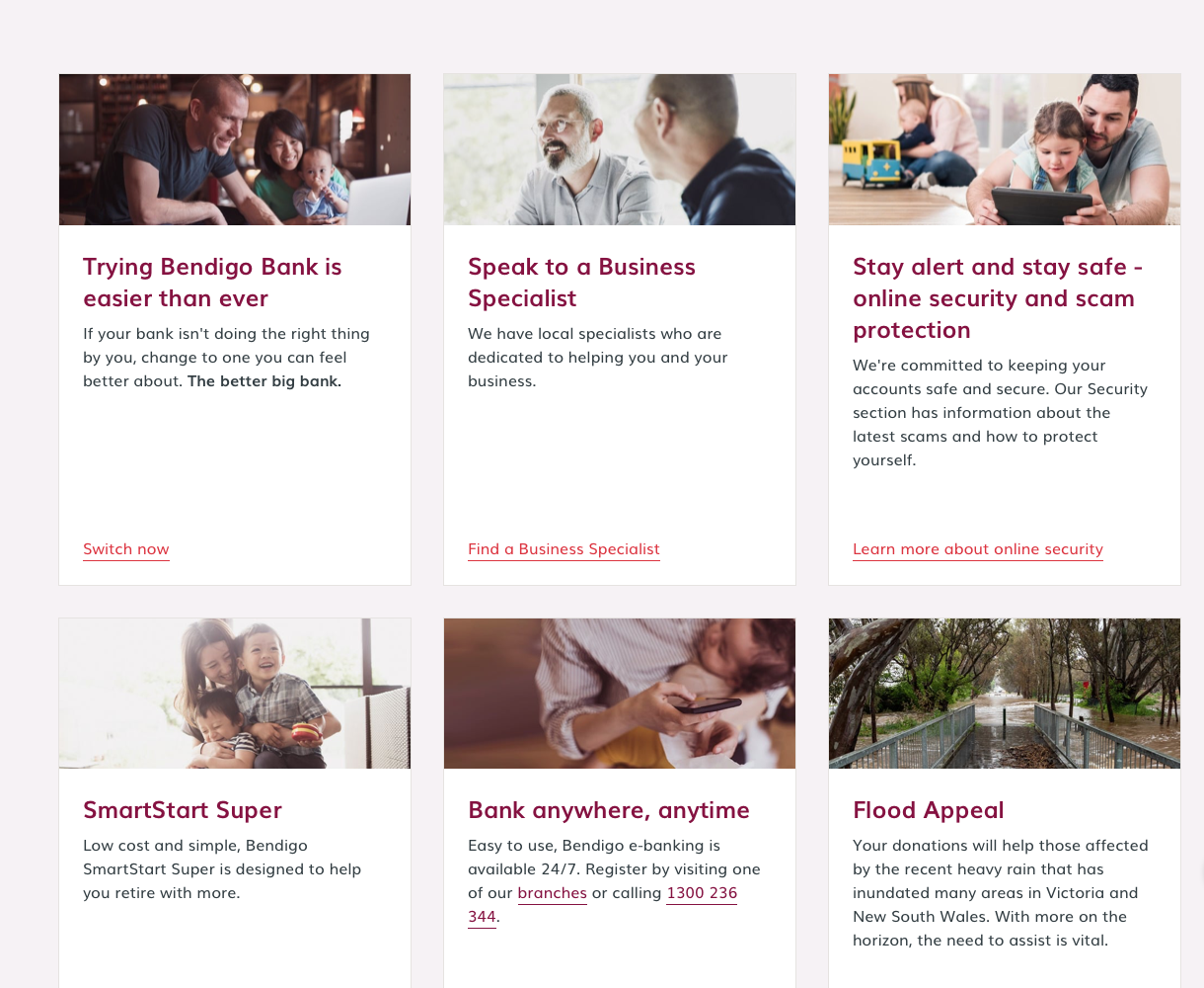 Screen-Shot-2023-05-07-at-94400-am