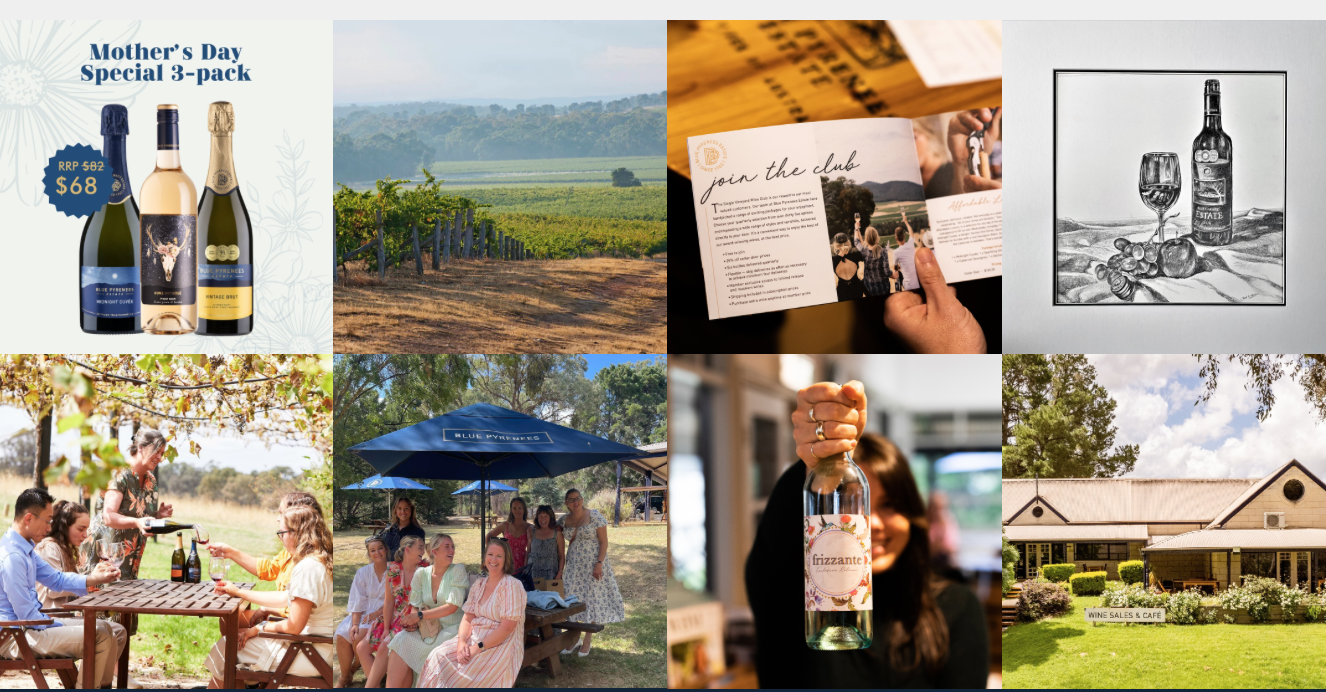 Screen-Shot-2023-05-07-at-94657-am