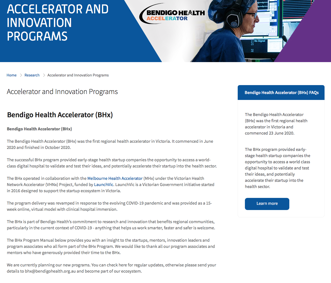 Screen-Shot-2023-05-07-at-94915-am