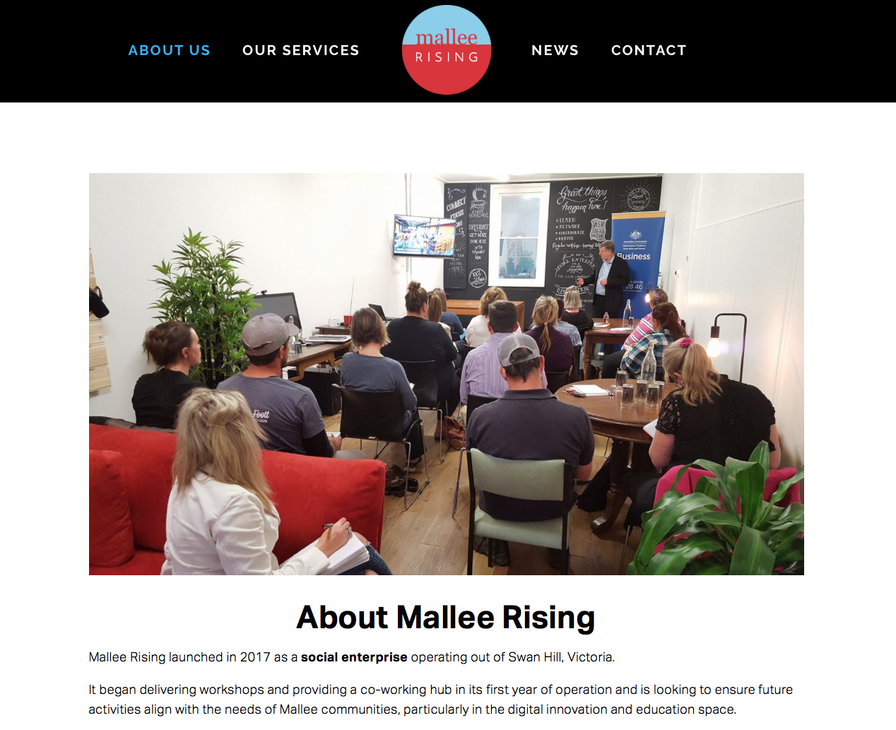 Screen-Shot-2023-05-07-at-95704-am