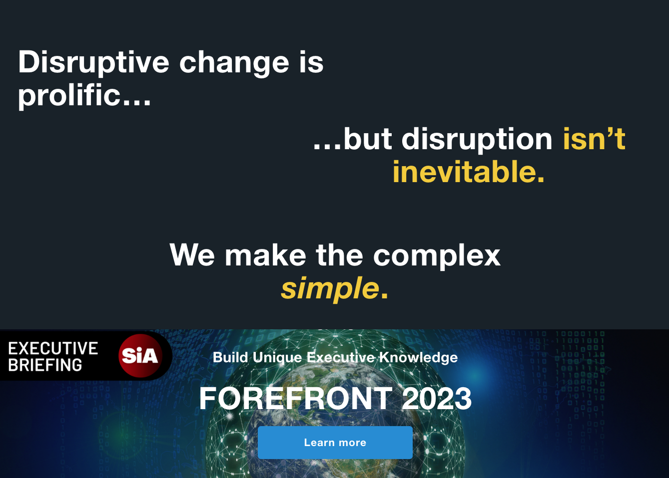 Screen-Shot-2023-05-07-at-95859-am