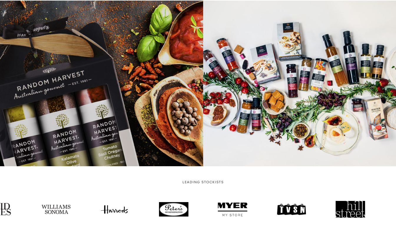 Screen-Shot-2023-05-08-at-105444-am