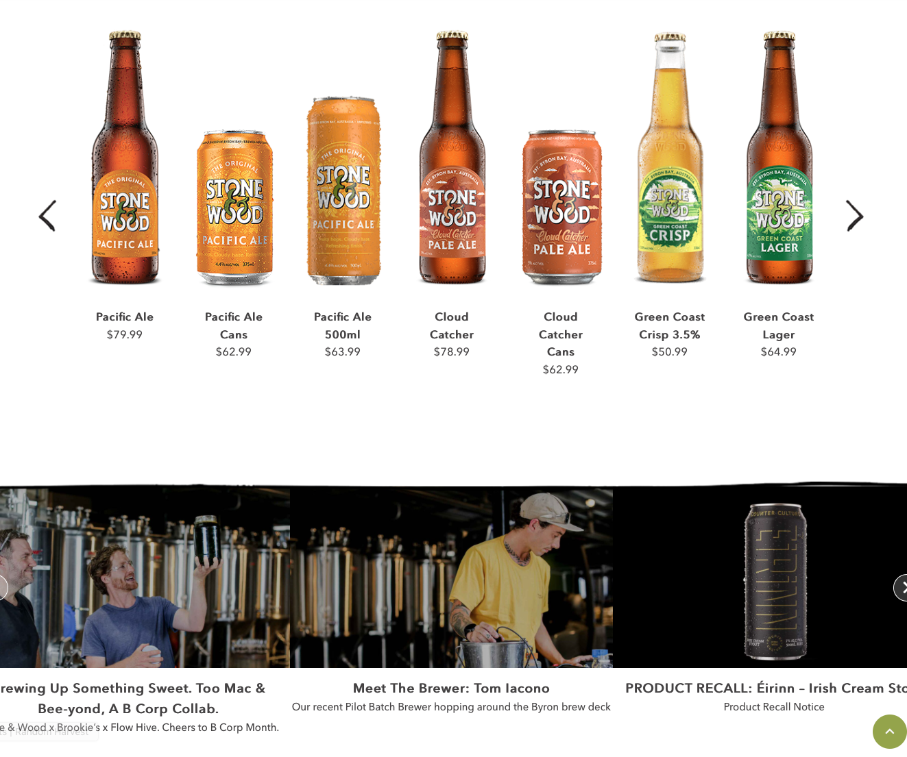 Screen-Shot-2023-05-08-at-105605-am