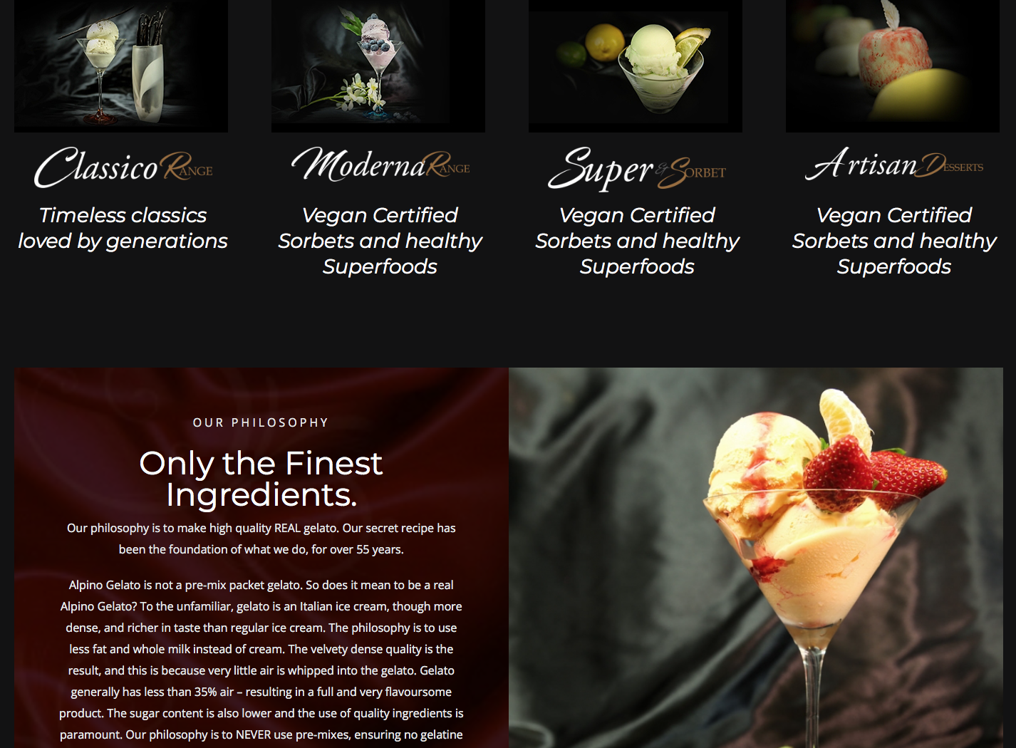 Screen-Shot-2023-05-08-at-81622-am