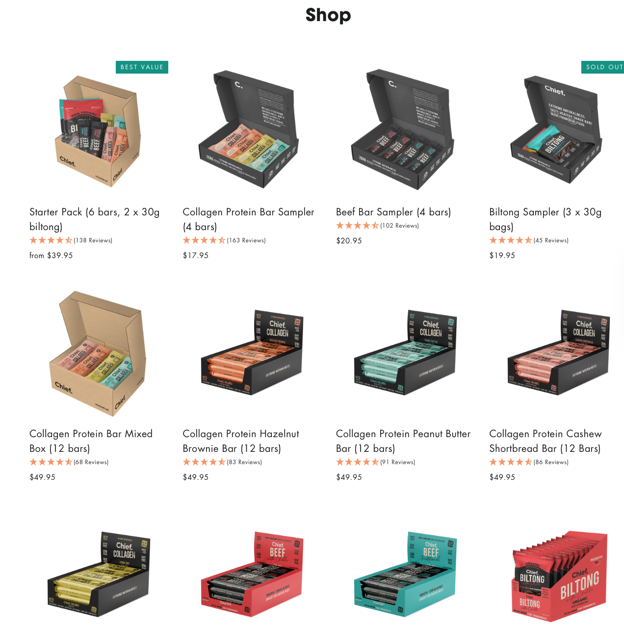 Screen-Shot-2023-05-08-at-90919-am