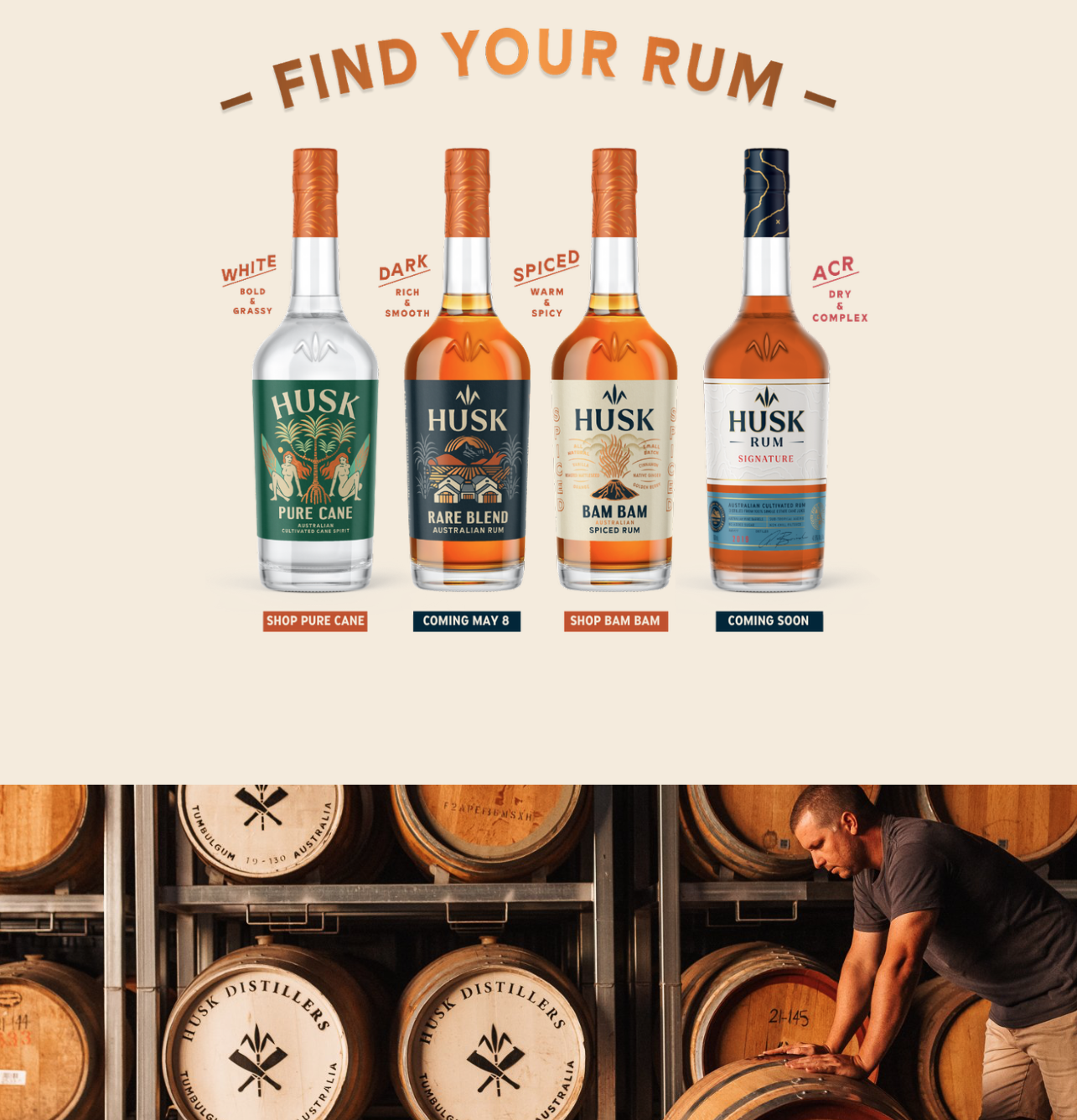 Screen-Shot-2023-05-08-at-91547-am