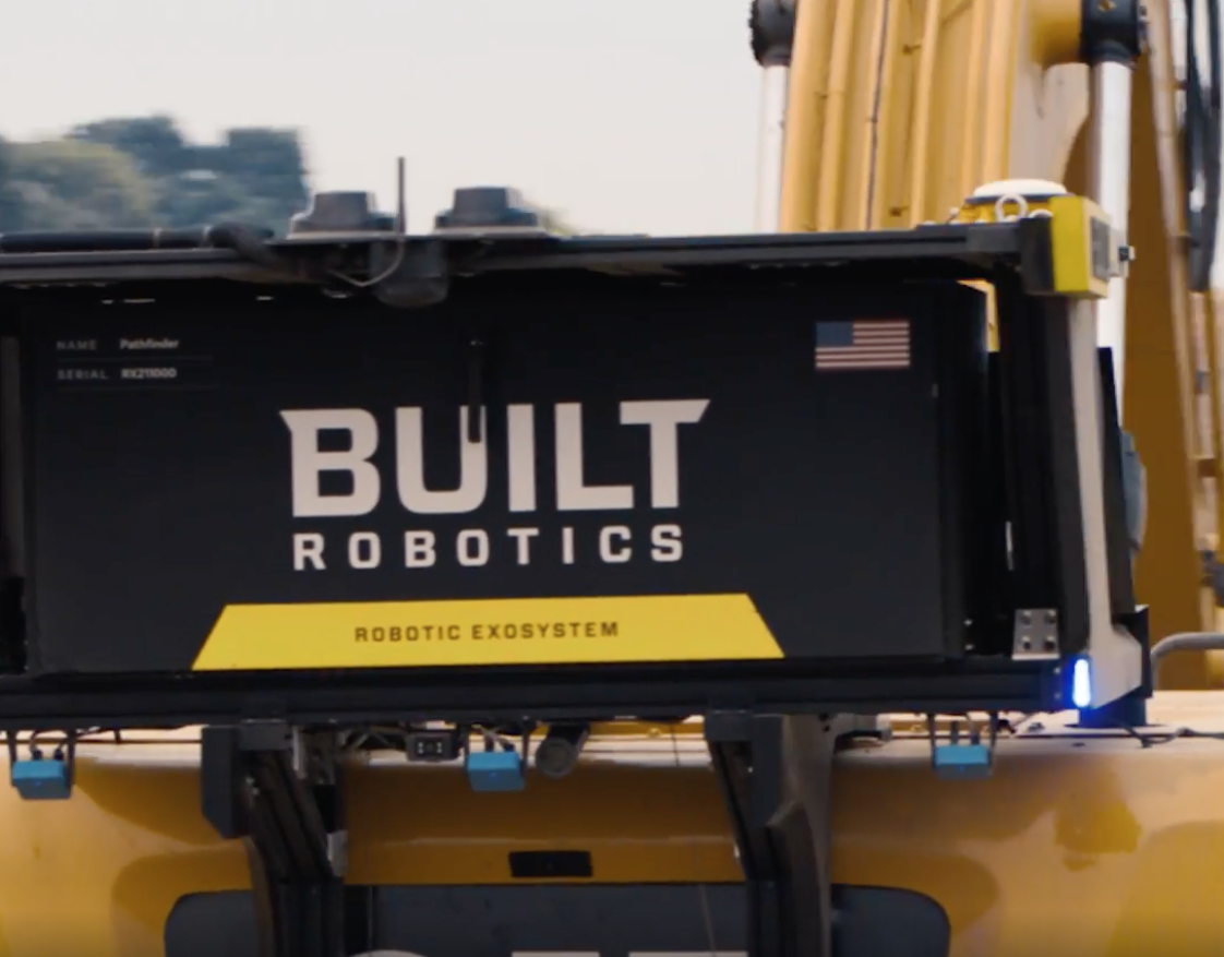 Screen-Shot-2023-05-09-at-74124-am