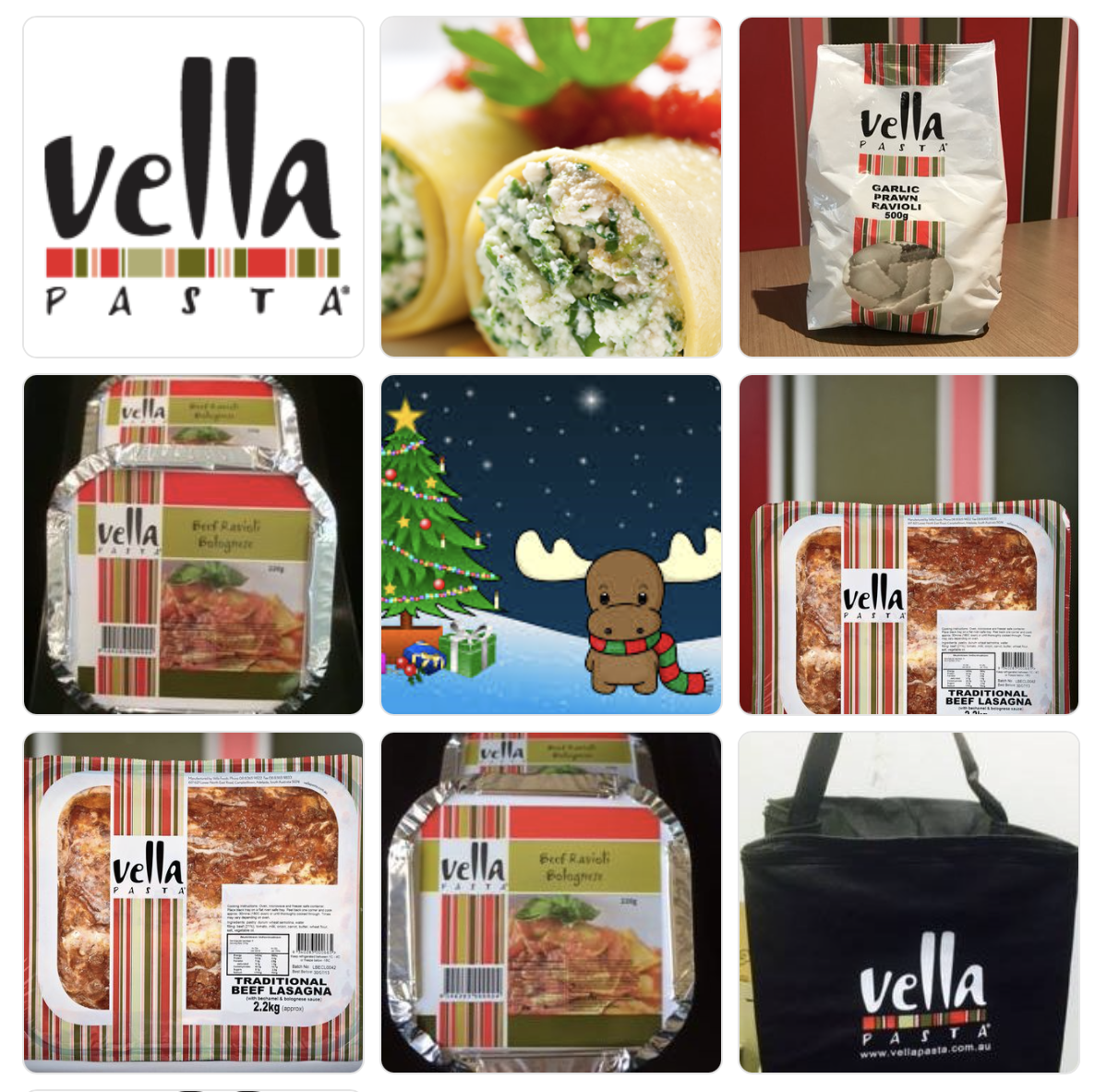 Screen-Shot-2023-05-13-at-10446-pm