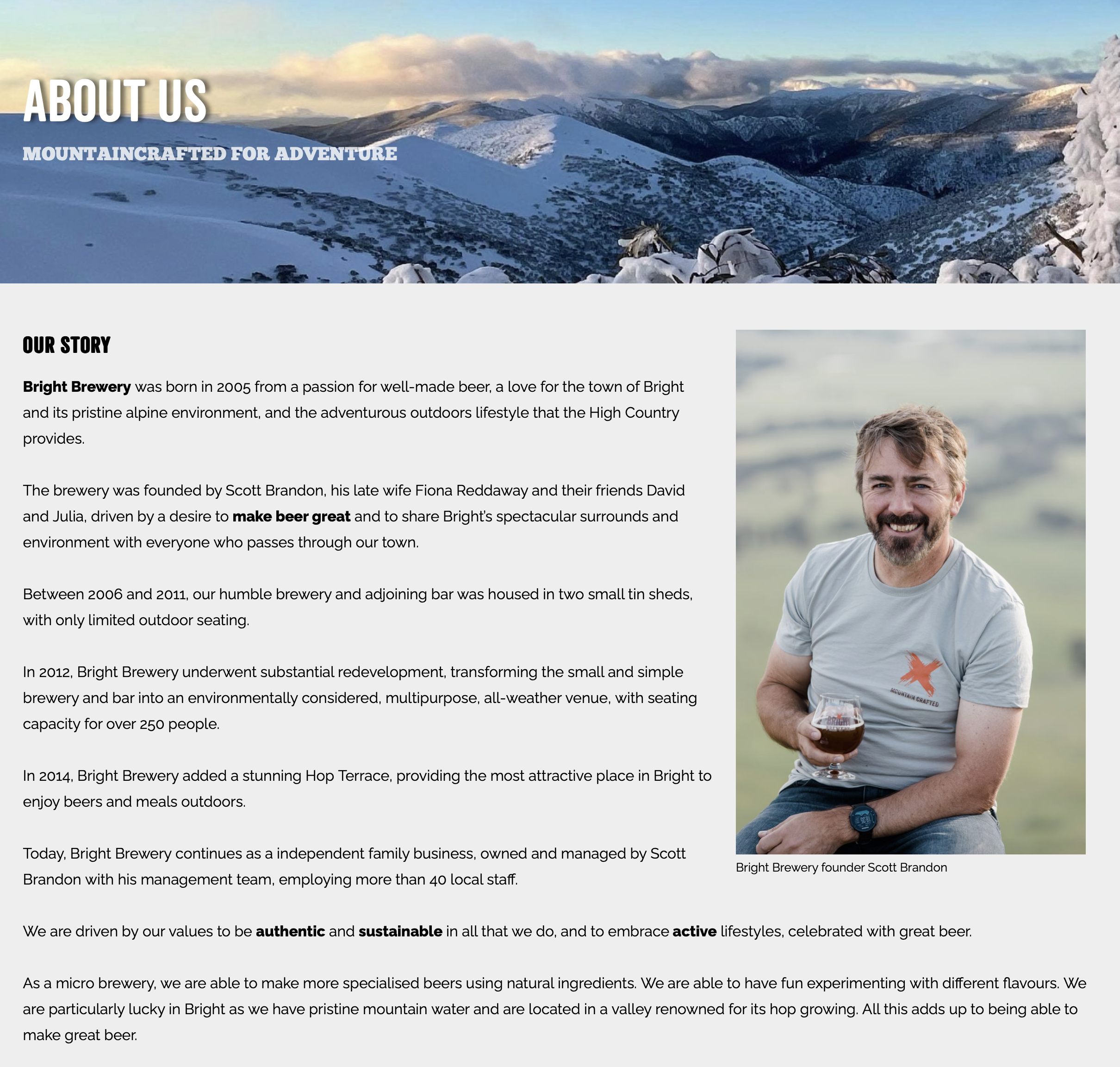 Screen-Shot-2023-05-13-at-11342-pm