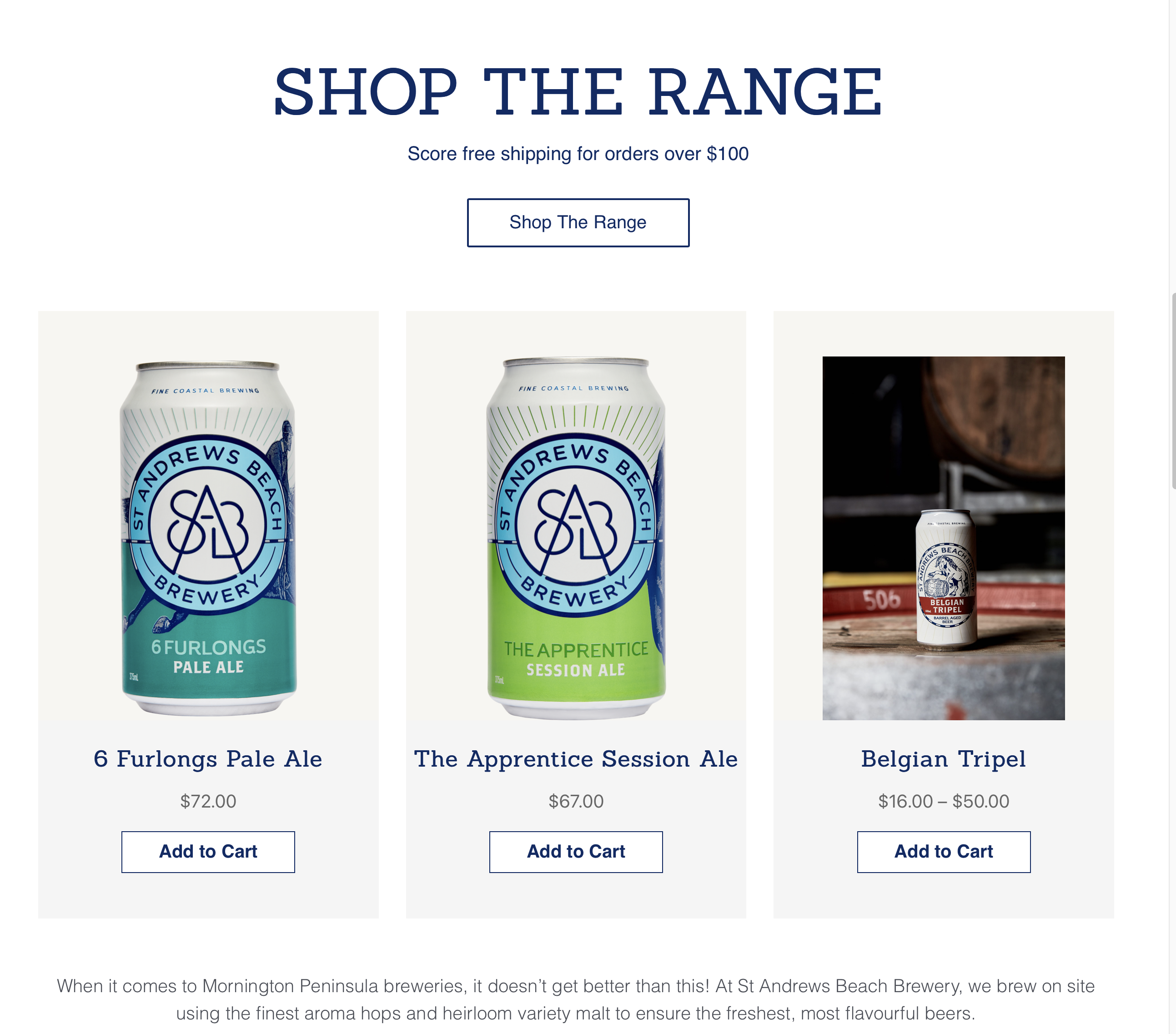 Screen-Shot-2023-05-13-at-34321-pm