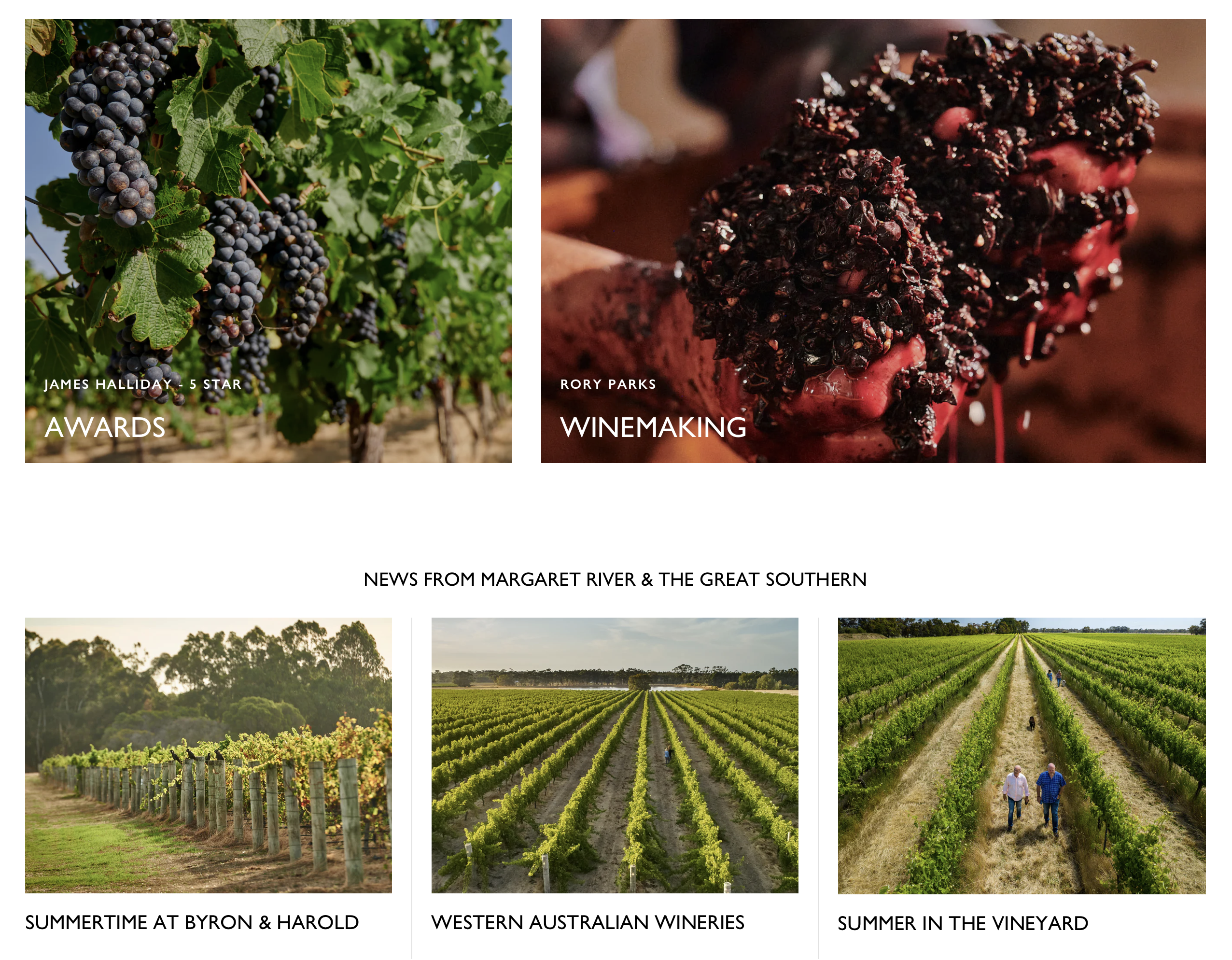 Screen-Shot-2023-05-13-at-35552-pm