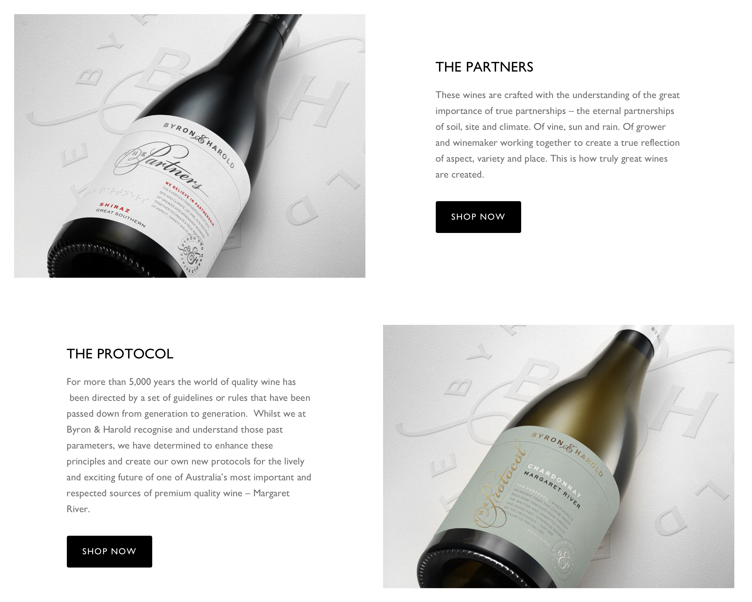 Screen-Shot-2023-05-13-at-35607-pm