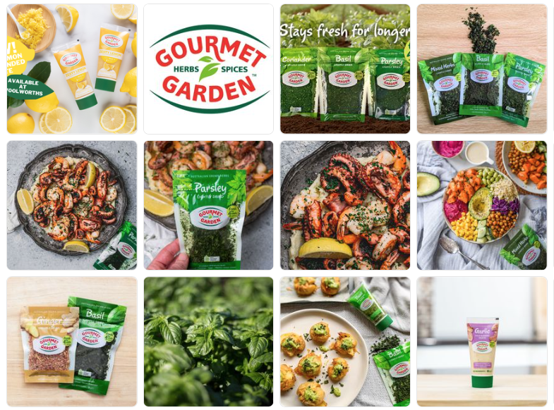 Screen-Shot-2023-05-14-at-23527-pm