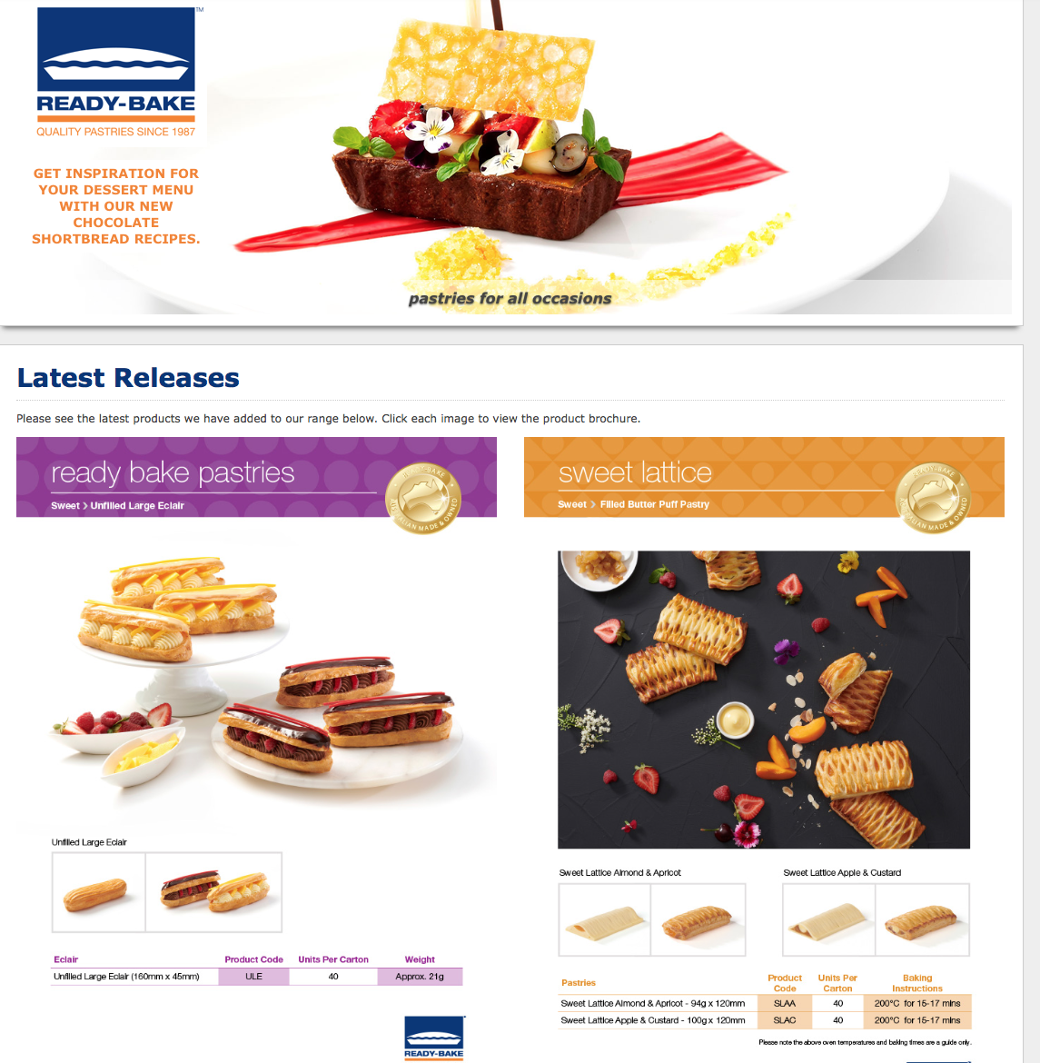 Screen-Shot-2023-05-14-at-23824-pm