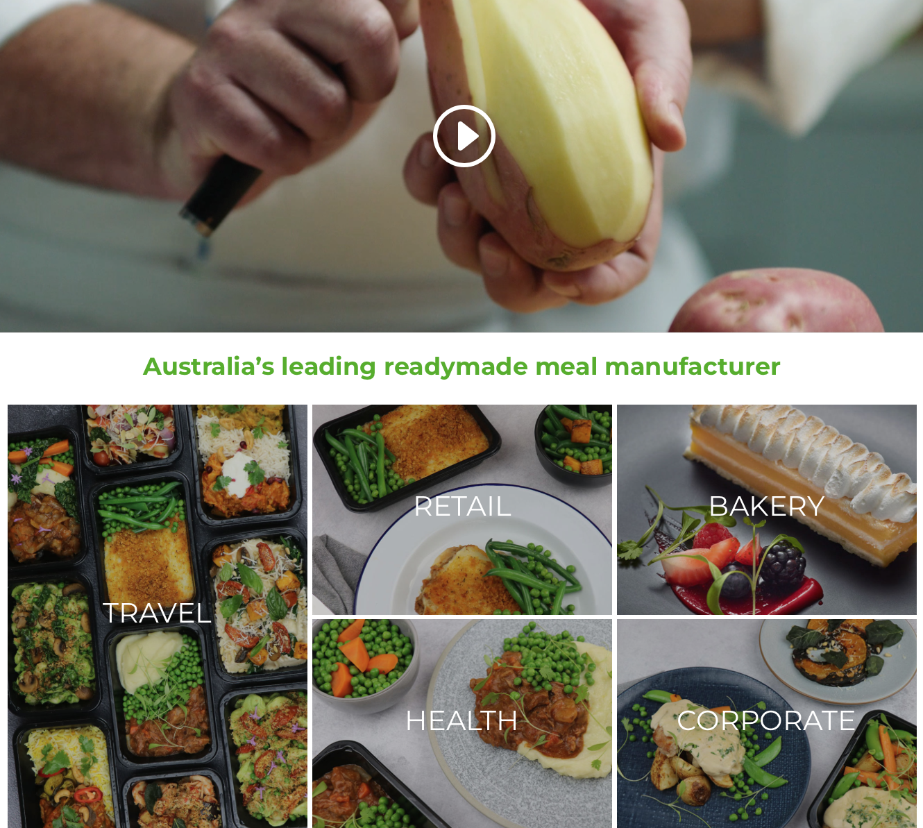 Screen-Shot-2023-05-14-at-23941-pm