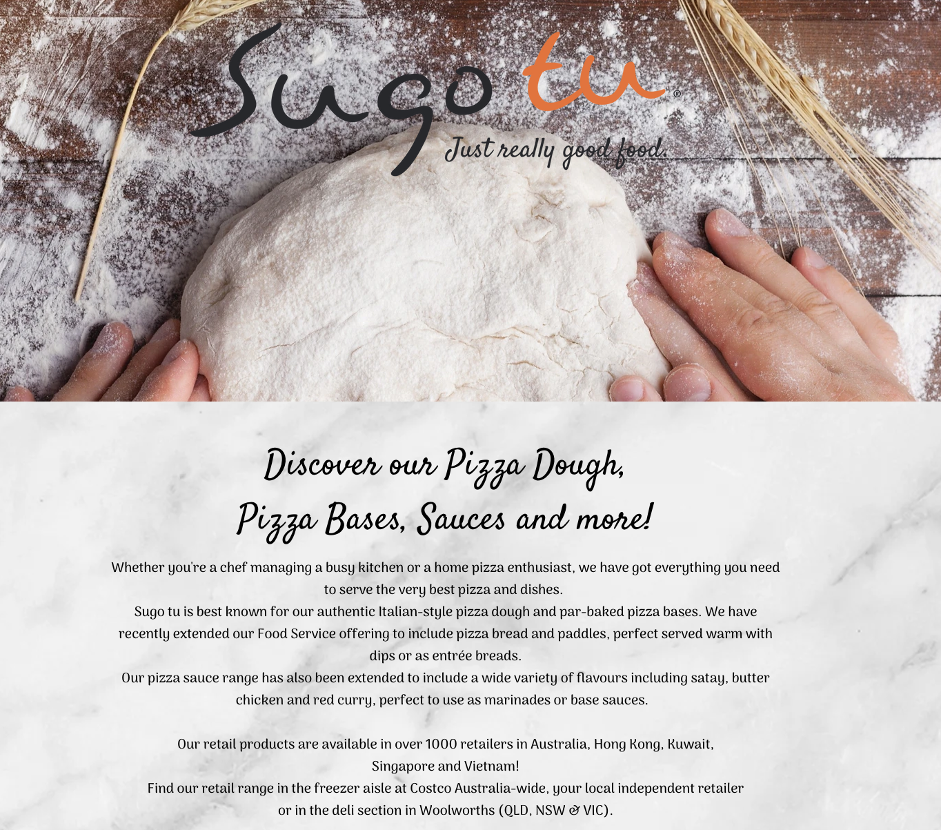 Screen-Shot-2023-05-14-at-24846-pm