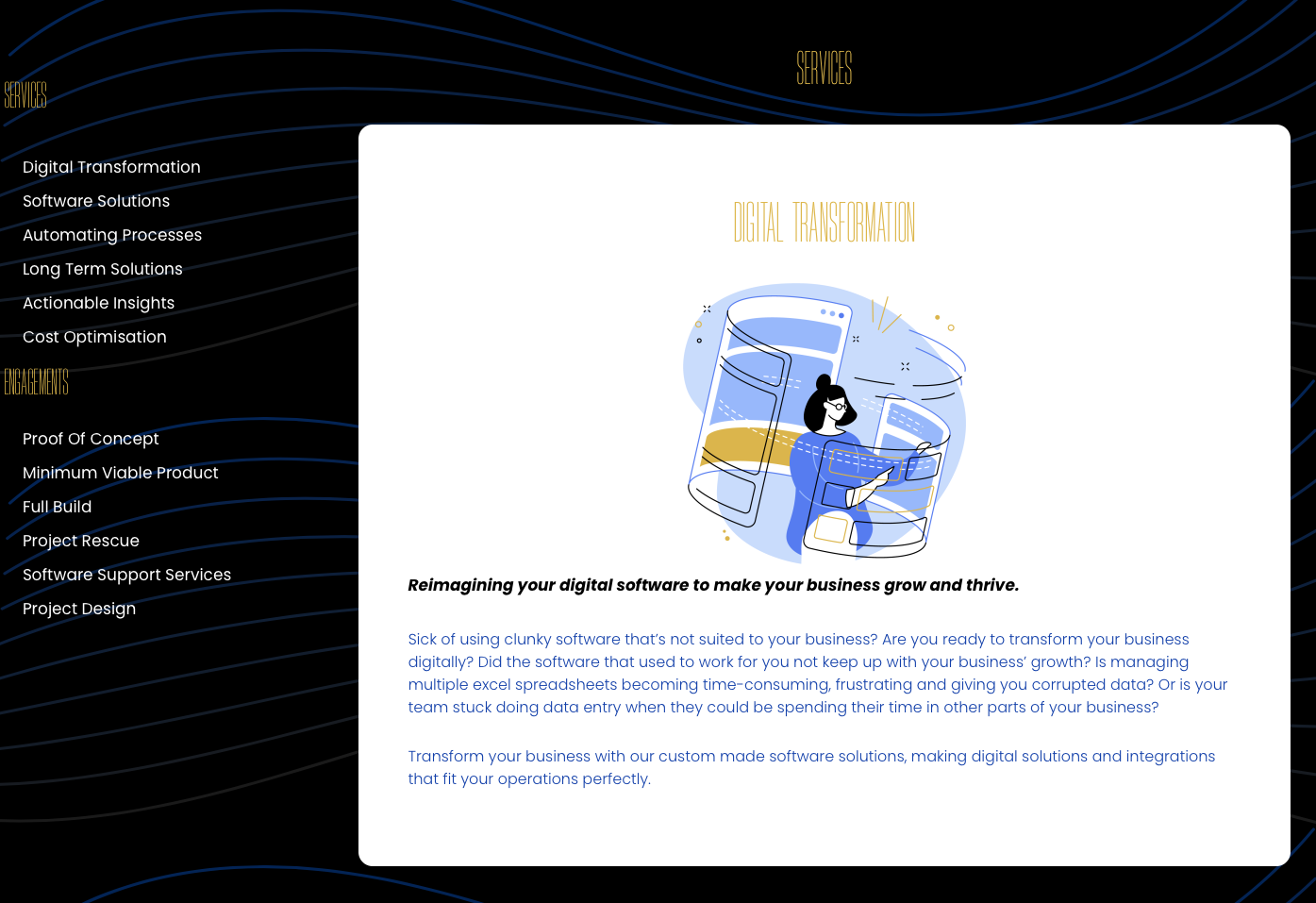 Screen-Shot-2023-05-20-at-123522-pm