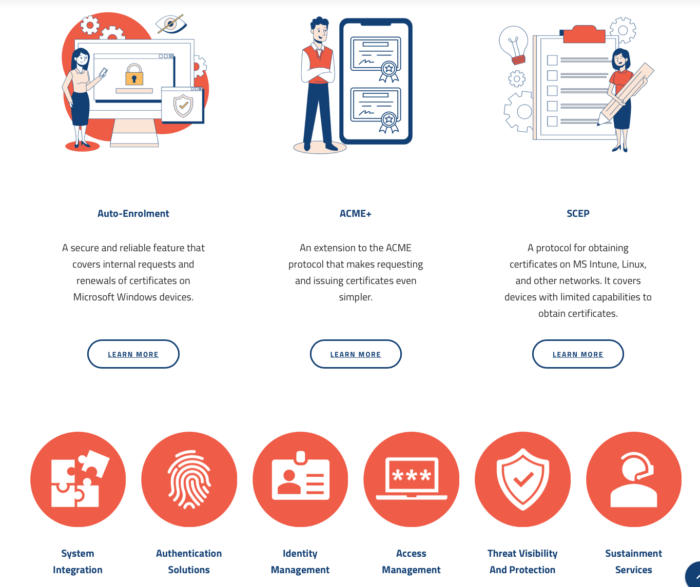 Screen-Shot-2023-05-20-at-124846-pm